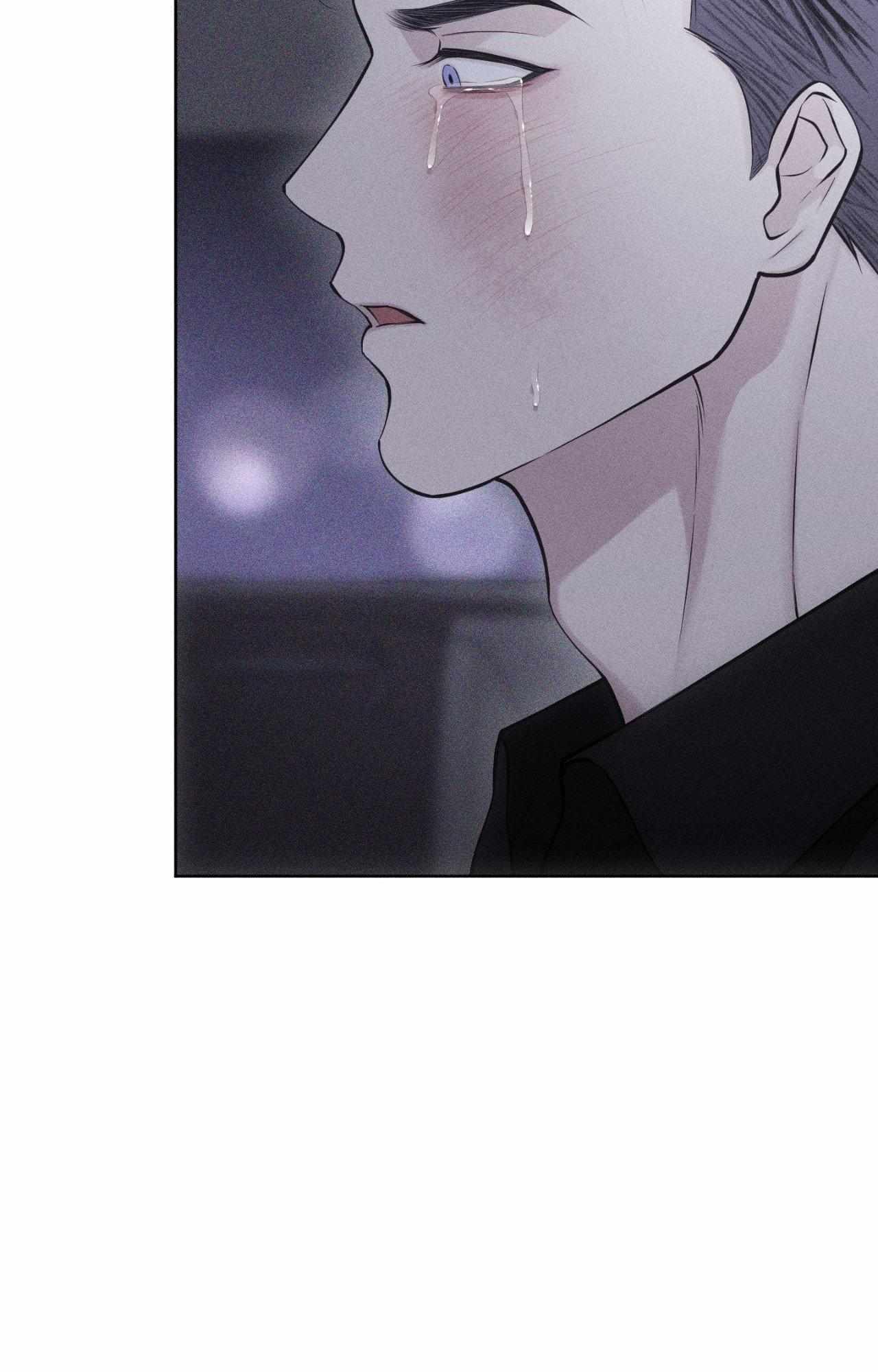 Form of Broken Love Chapter 67 page 32 - 