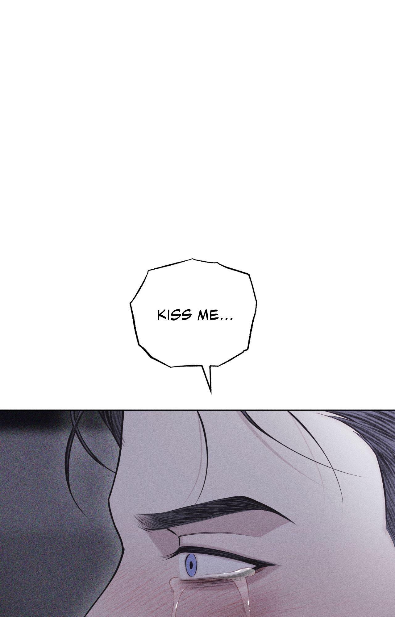 Form of Broken Love Chapter 67 page 33 - 