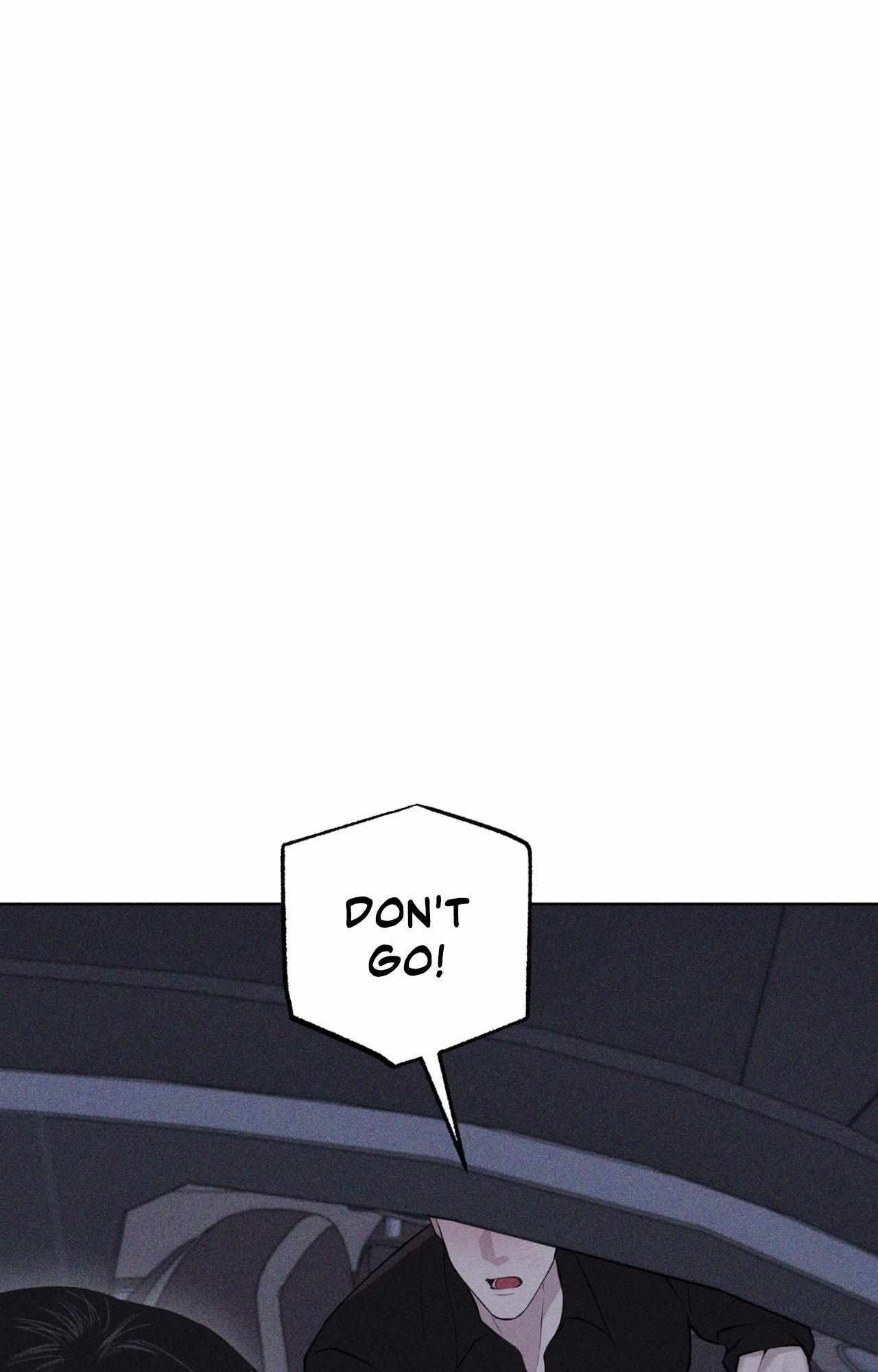 Form of Broken Love Chapter 67 page 36 - 