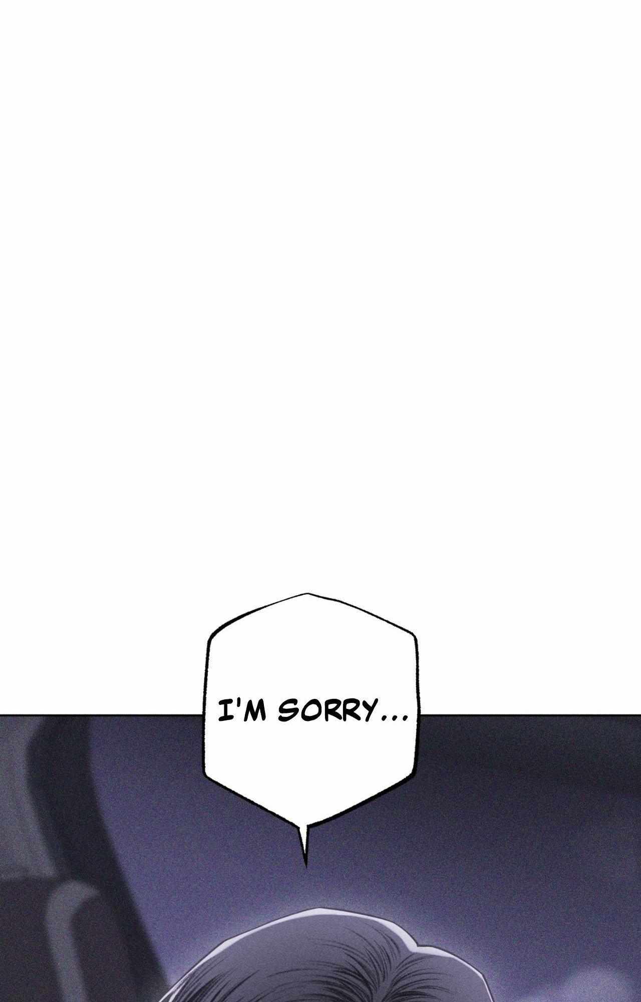 Form of Broken Love Chapter 67 page 38 - 