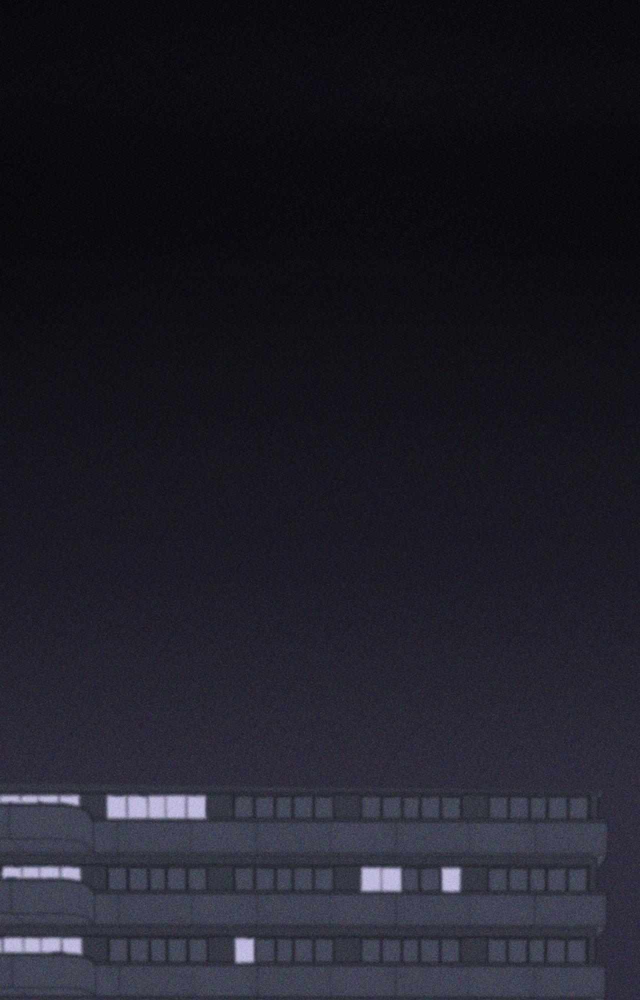 Form of Broken Love Chapter 67 page 45 - 
