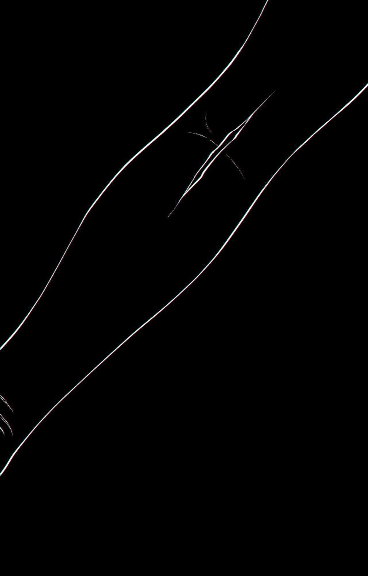 Form of Broken Love Chapter 67 page 49 - 