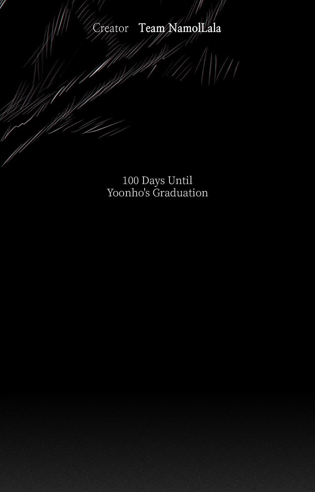 Form of Broken Love Chapter 67 page 55 - 