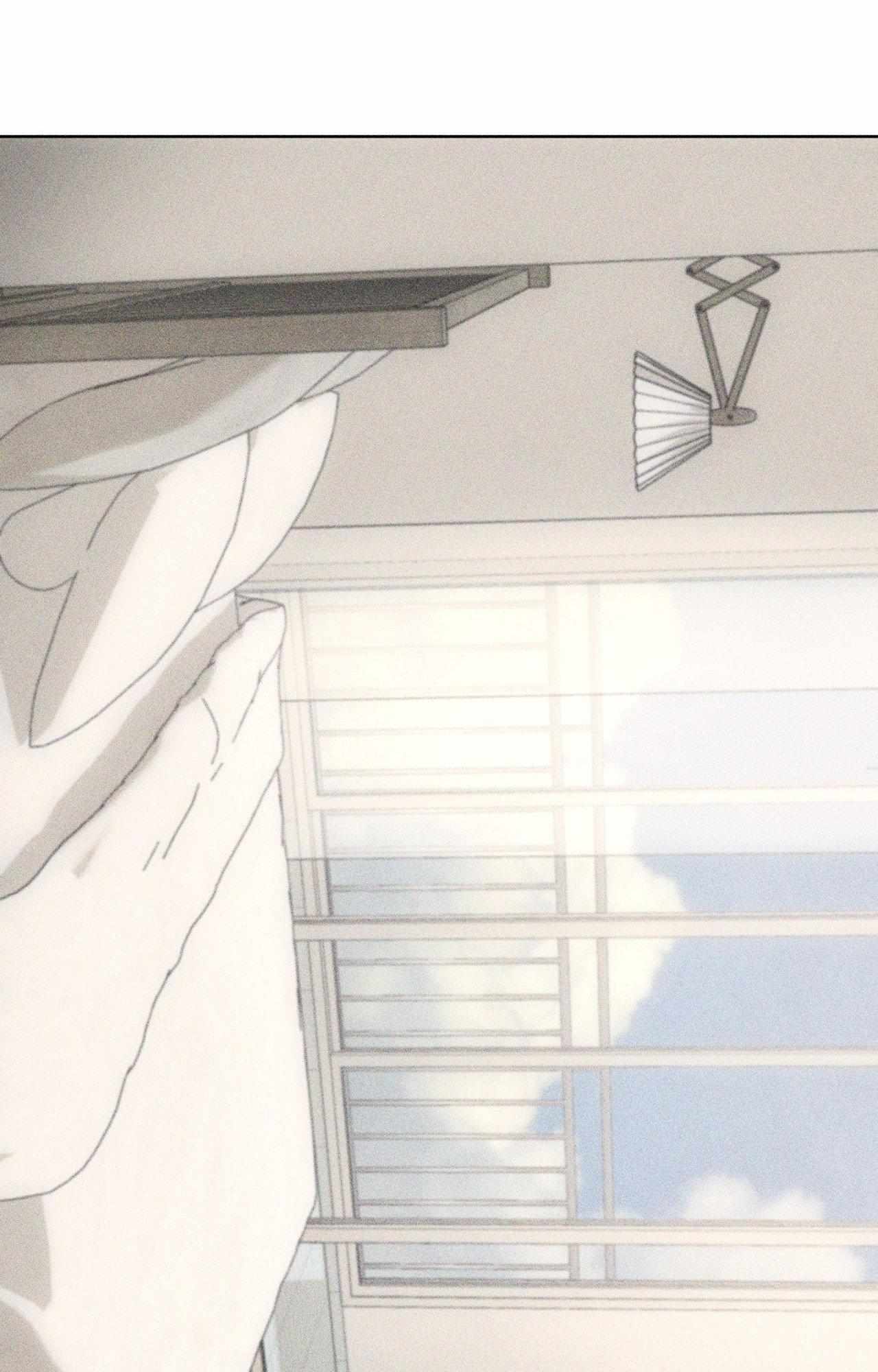 Form of Broken Love Chapter 67 page 58 - 