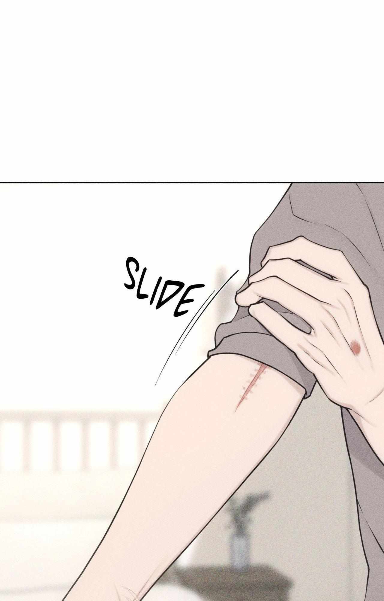 Form of Broken Love Chapter 67 page 60 - 