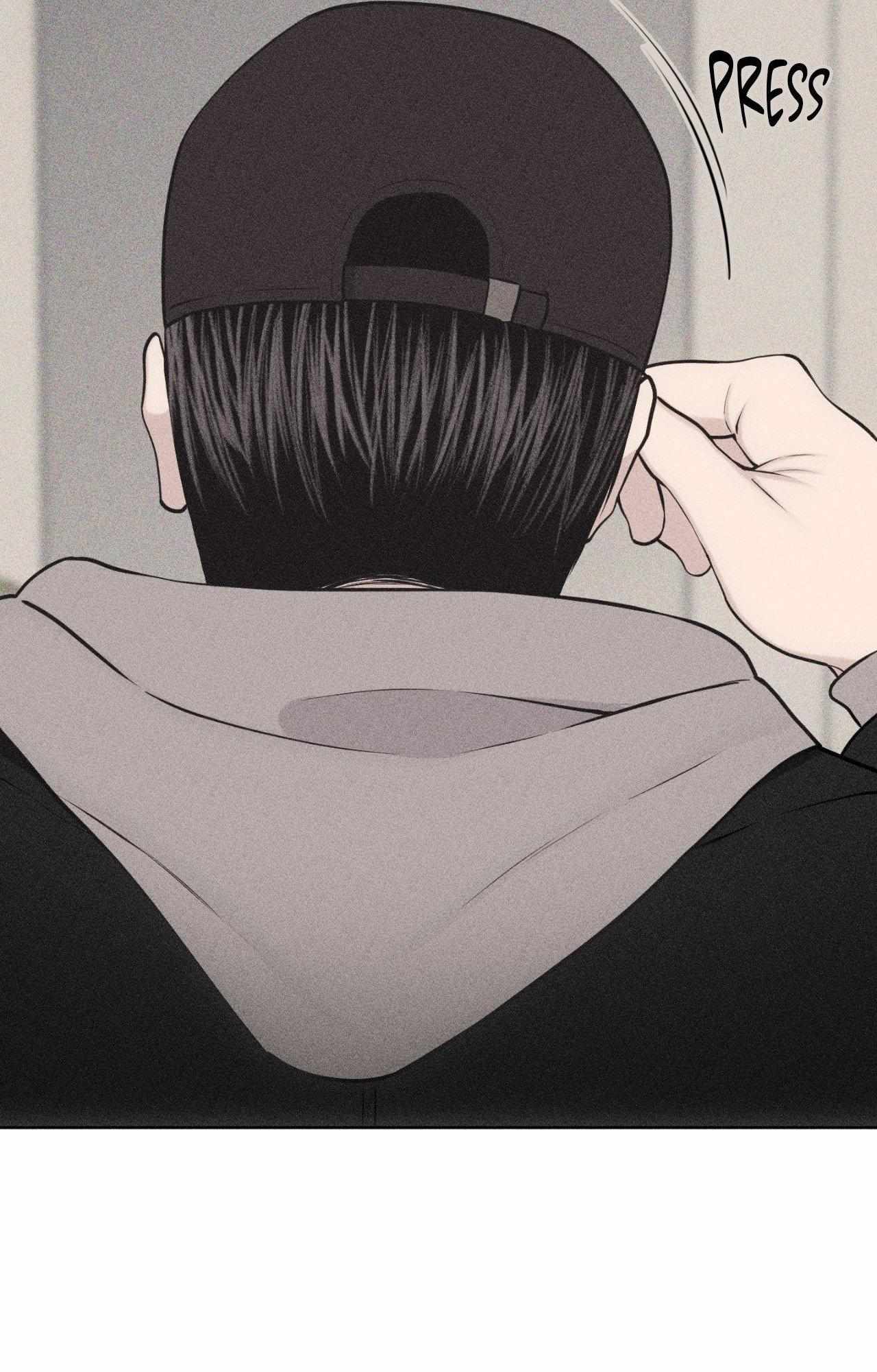 Form of Broken Love Chapter 67 page 62 - 