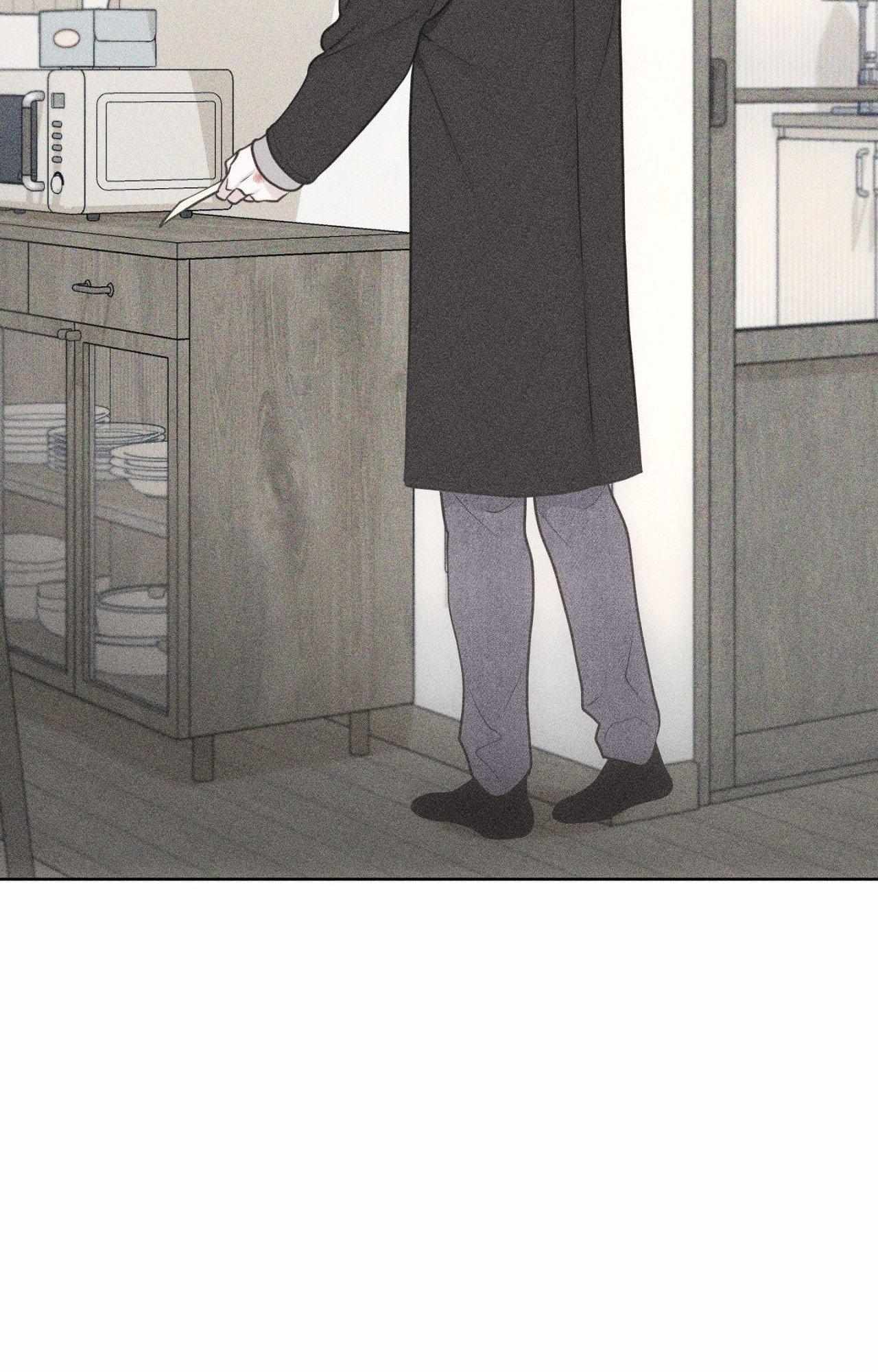 Form of Broken Love Chapter 67 page 64 - 