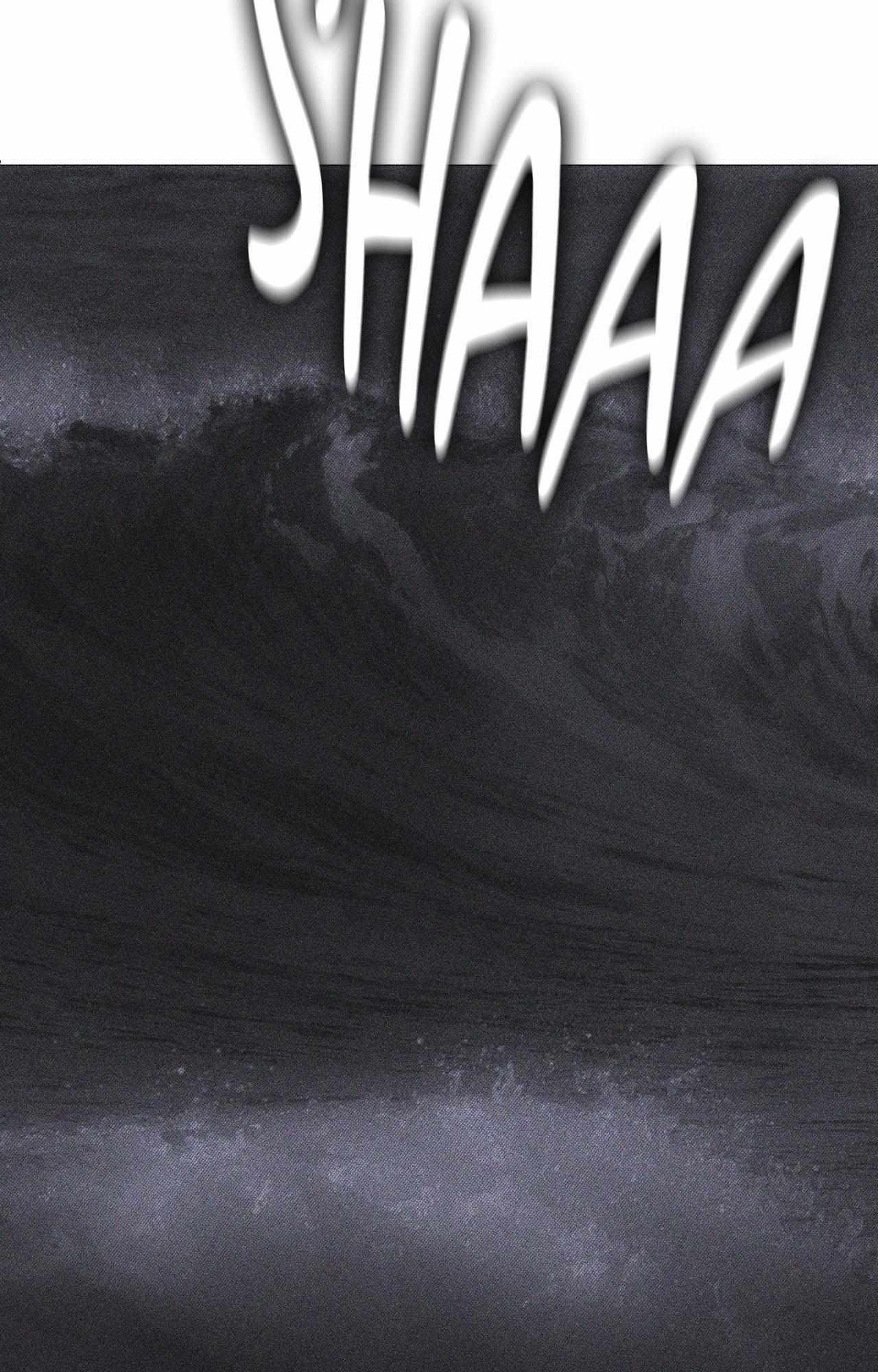 Form of Broken Love Chapter 67 page 74 - 