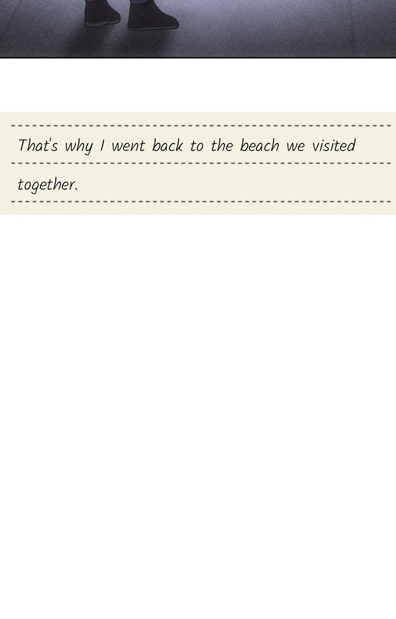 Form of Broken Love Chapter 67 page 78 - 