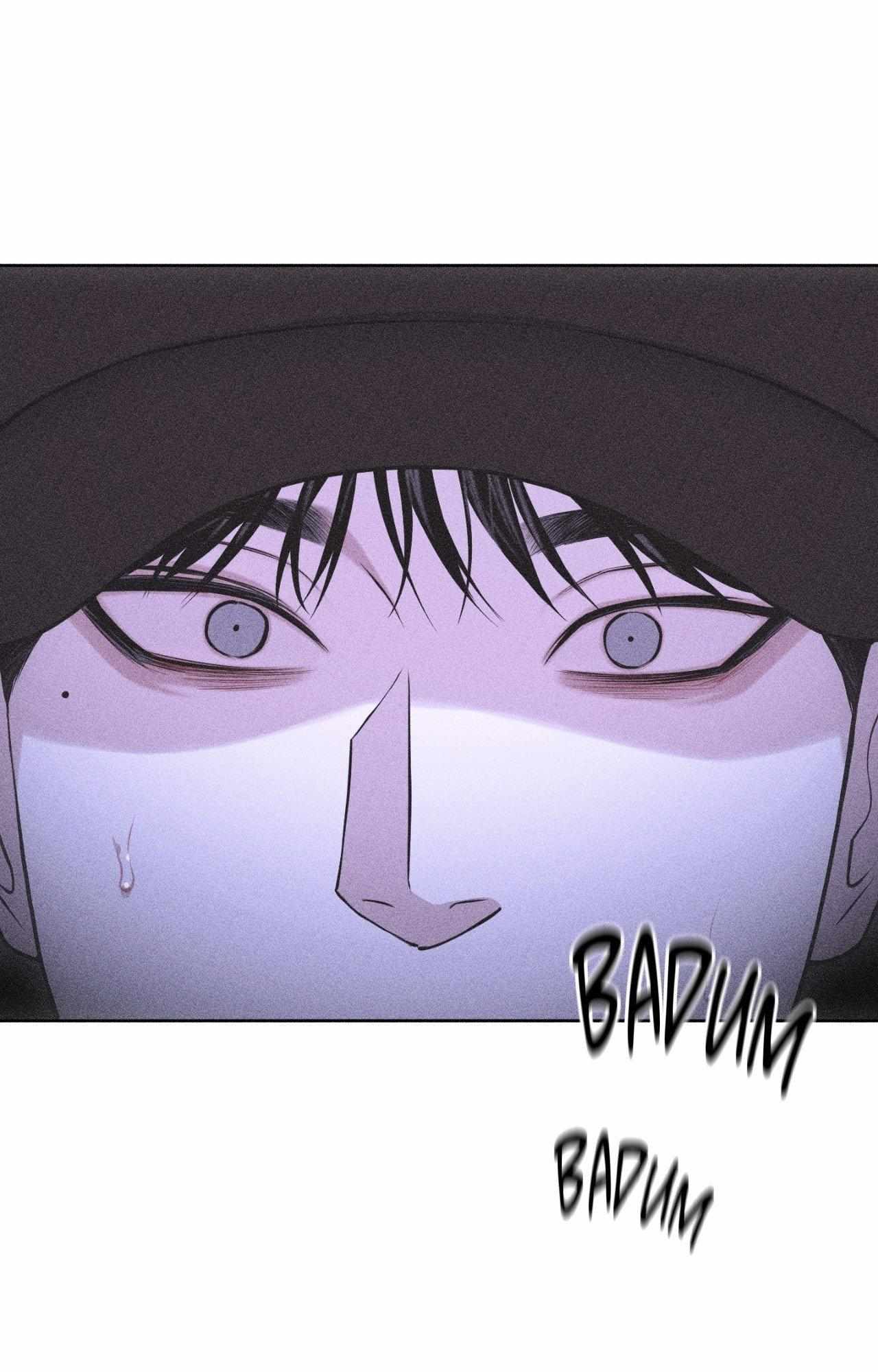 Form of Broken Love Chapter 67 page 79 - 