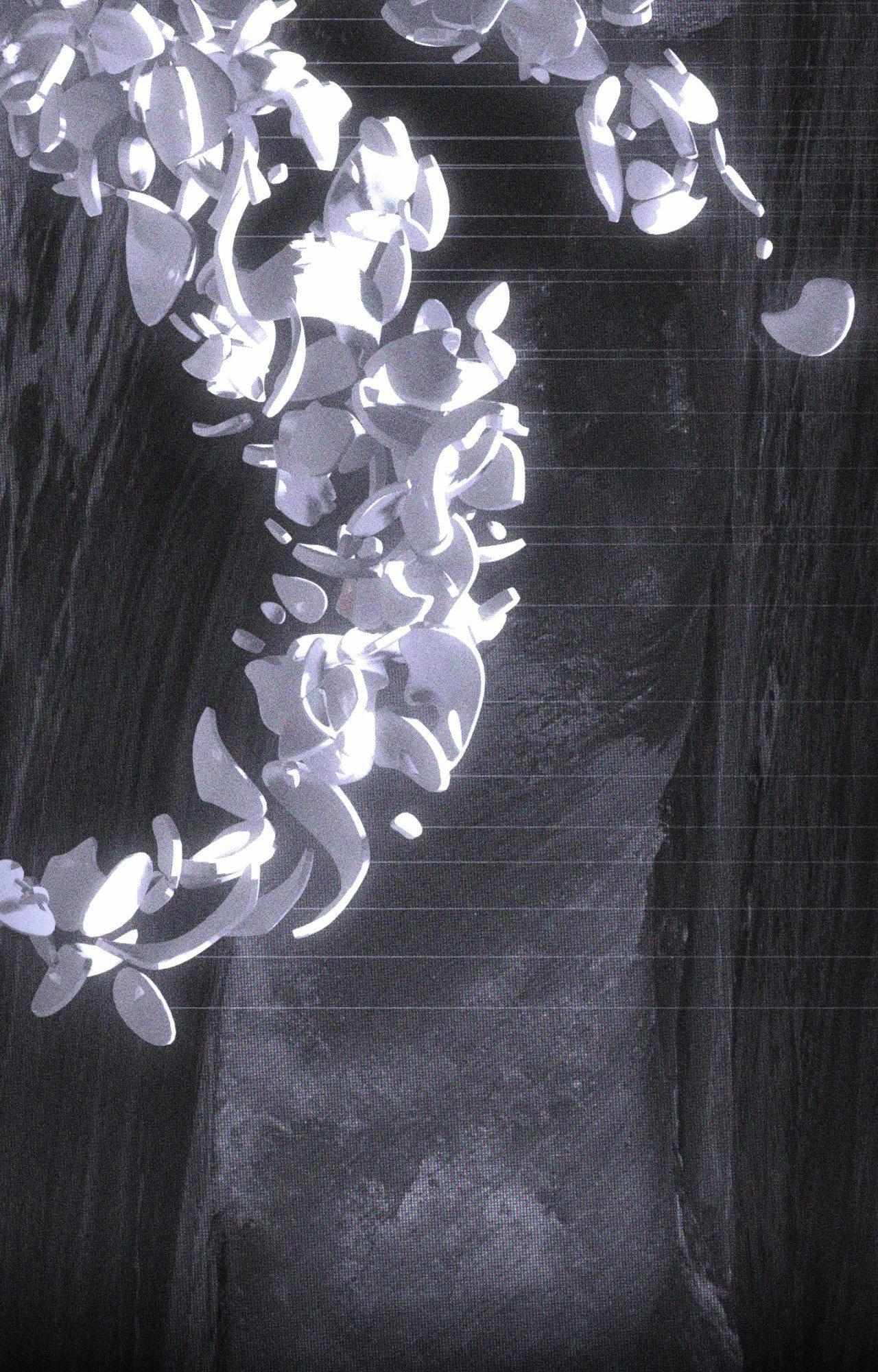 Form of Broken Love Chapter 67 page 82 - 
