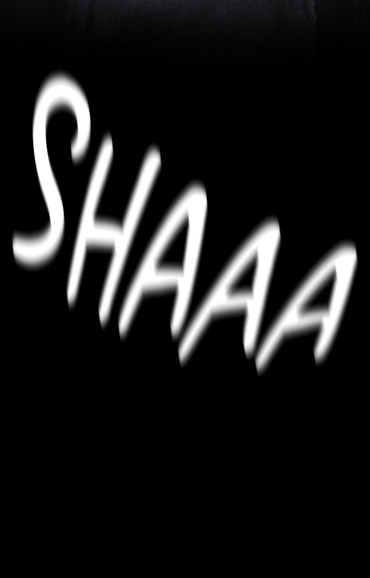 Form of Broken Love Chapter 67 page 83 - 