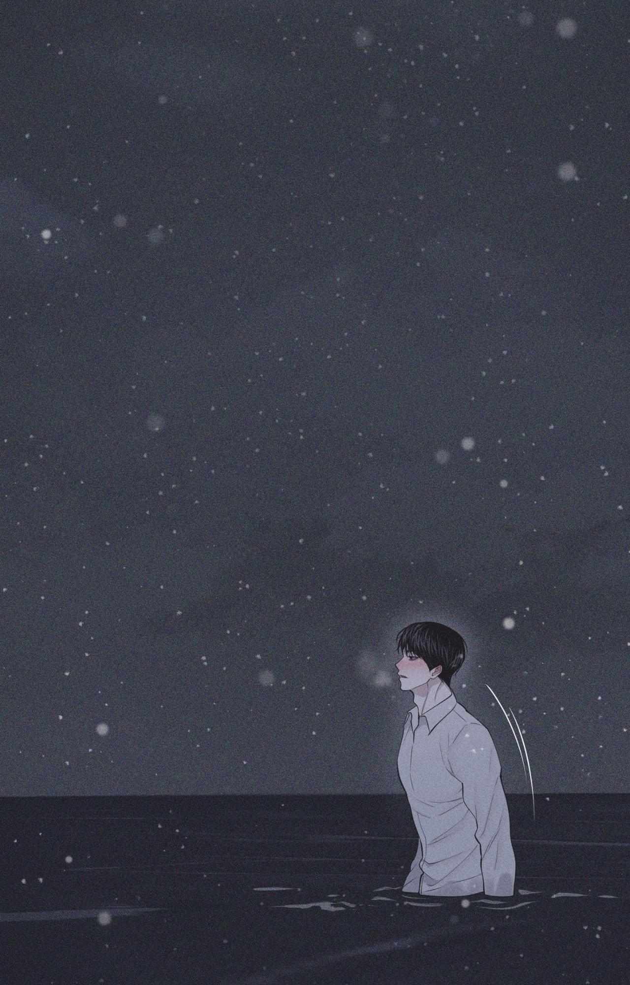 Form of Broken Love Chapter 67 page 85 - 