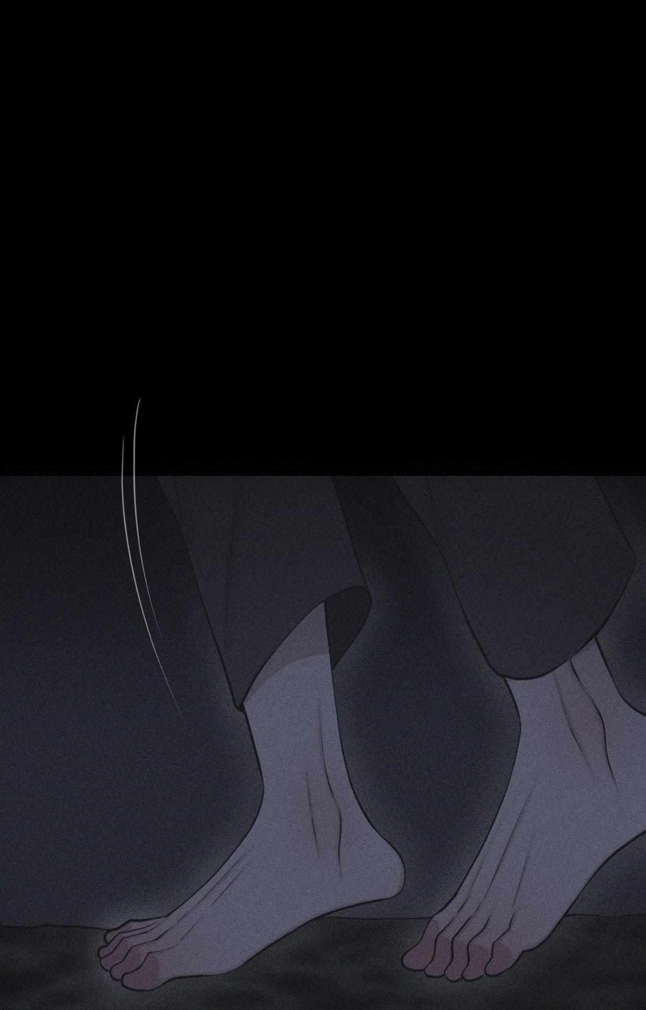 Form of Broken Love Chapter 67 page 87 - 
