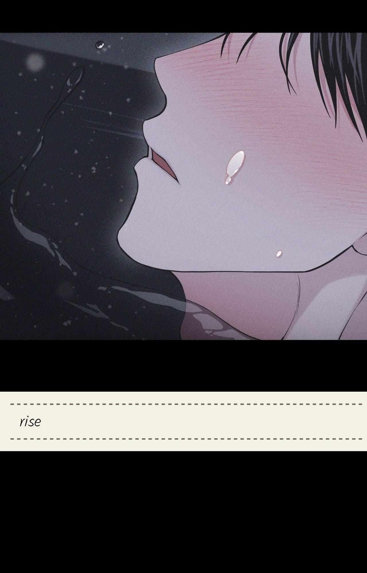 Form of Broken Love Chapter 67 page 93 - 