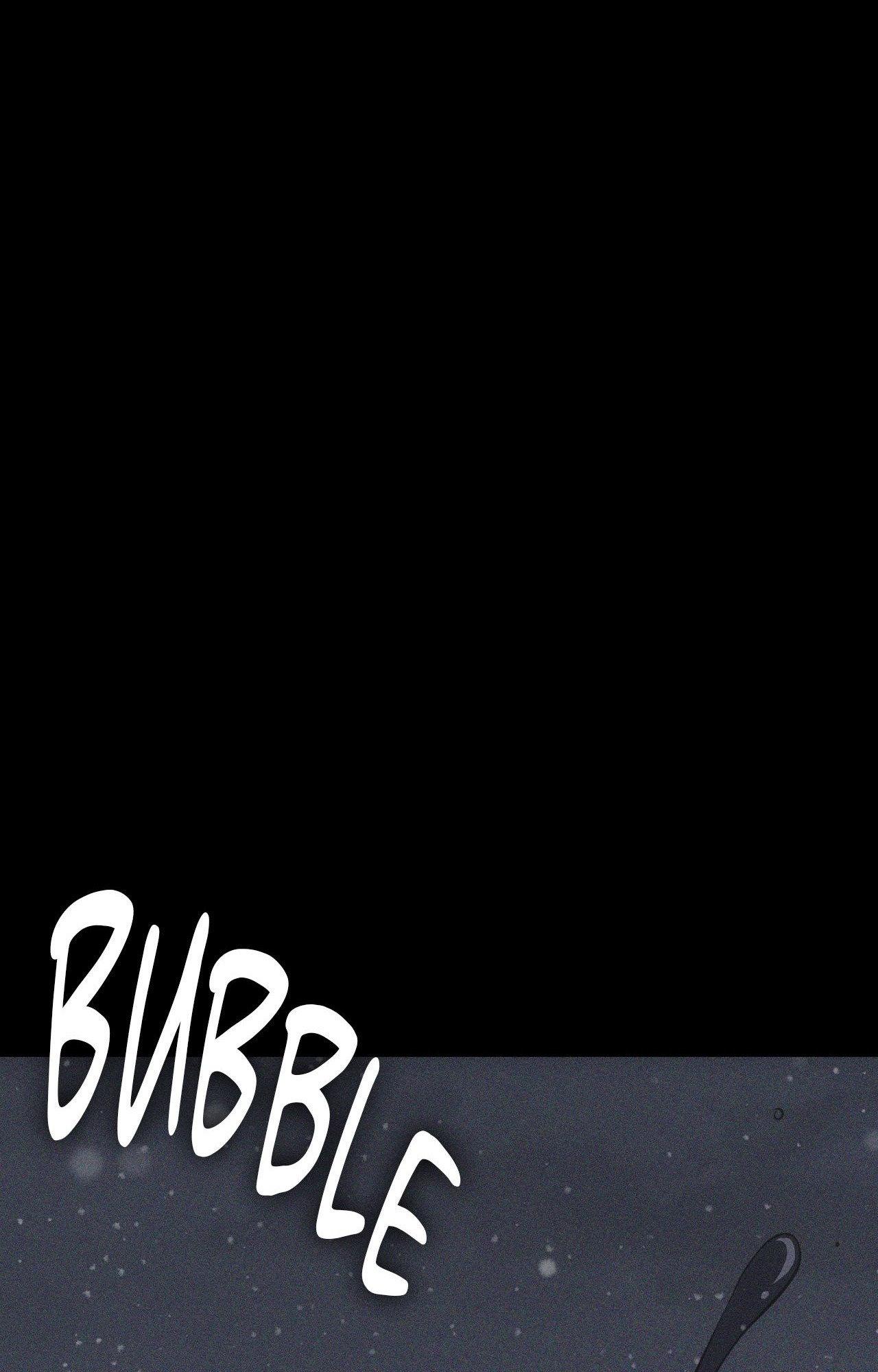 Form of Broken Love Chapter 67 page 94 - 