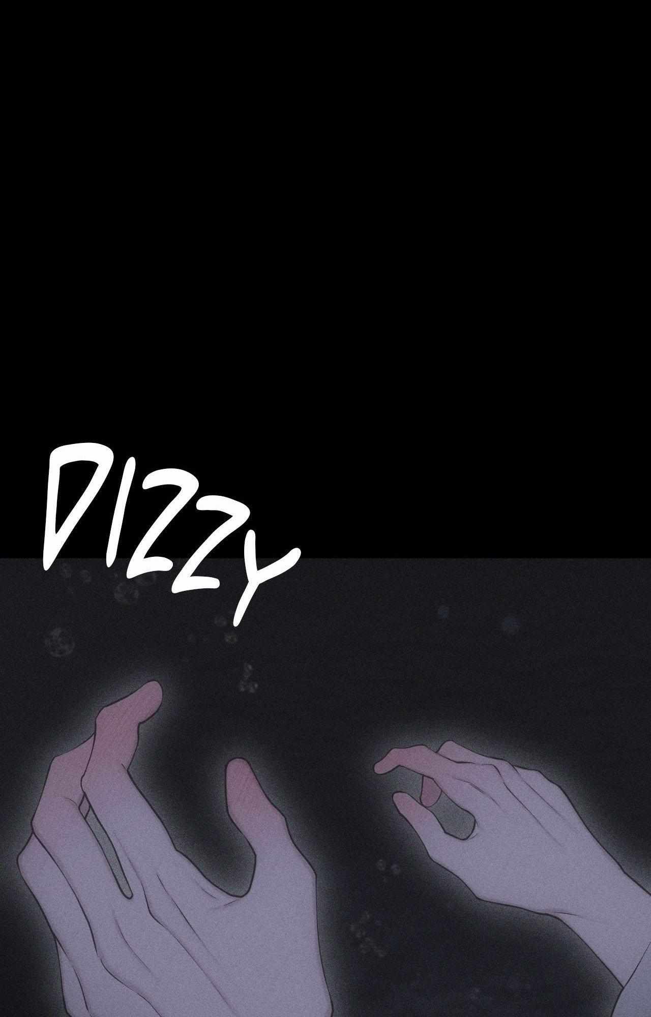 Form of Broken Love Chapter 67 page 99 - 