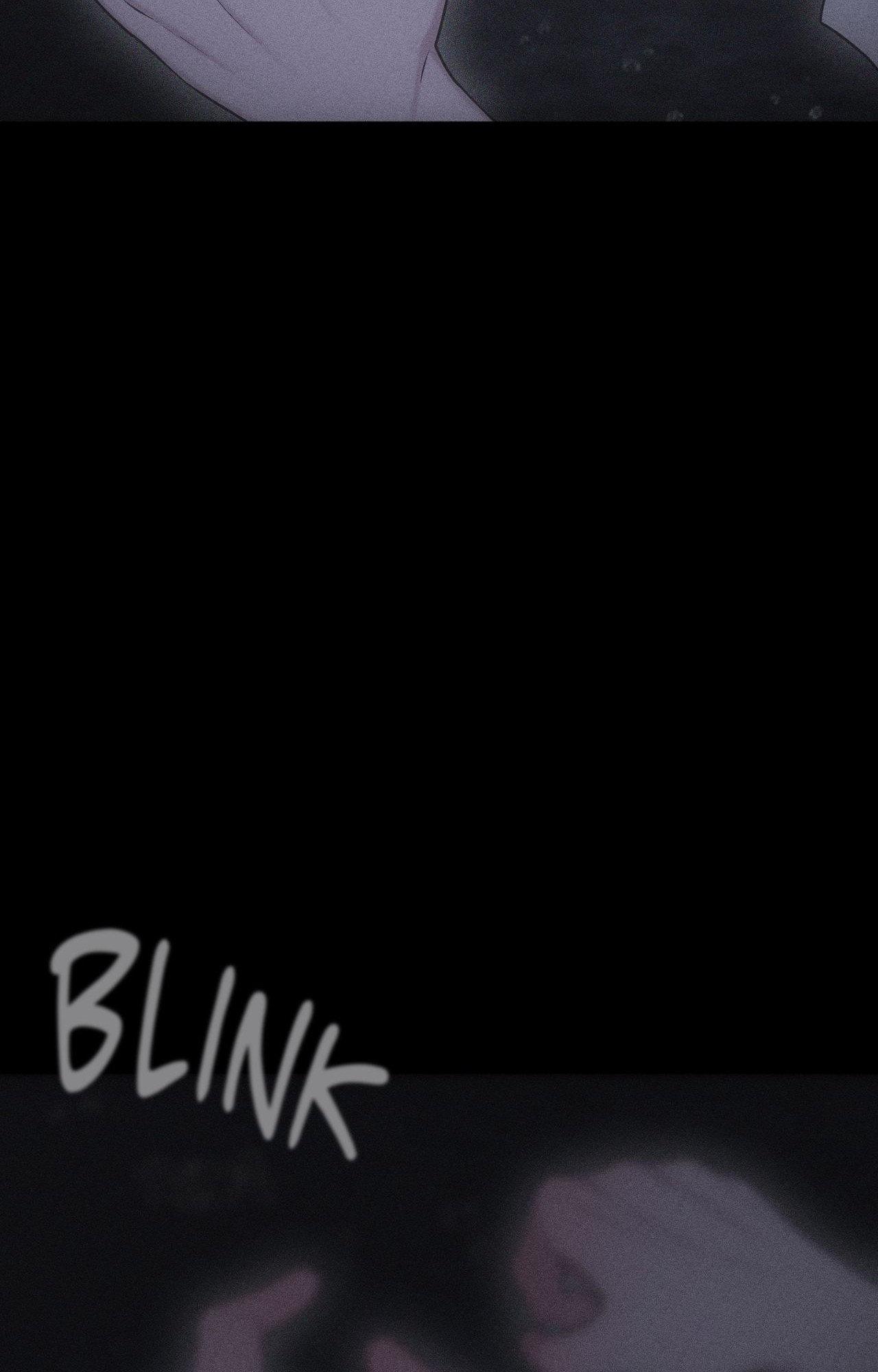 Form of Broken Love Chapter 67 page 100 - 