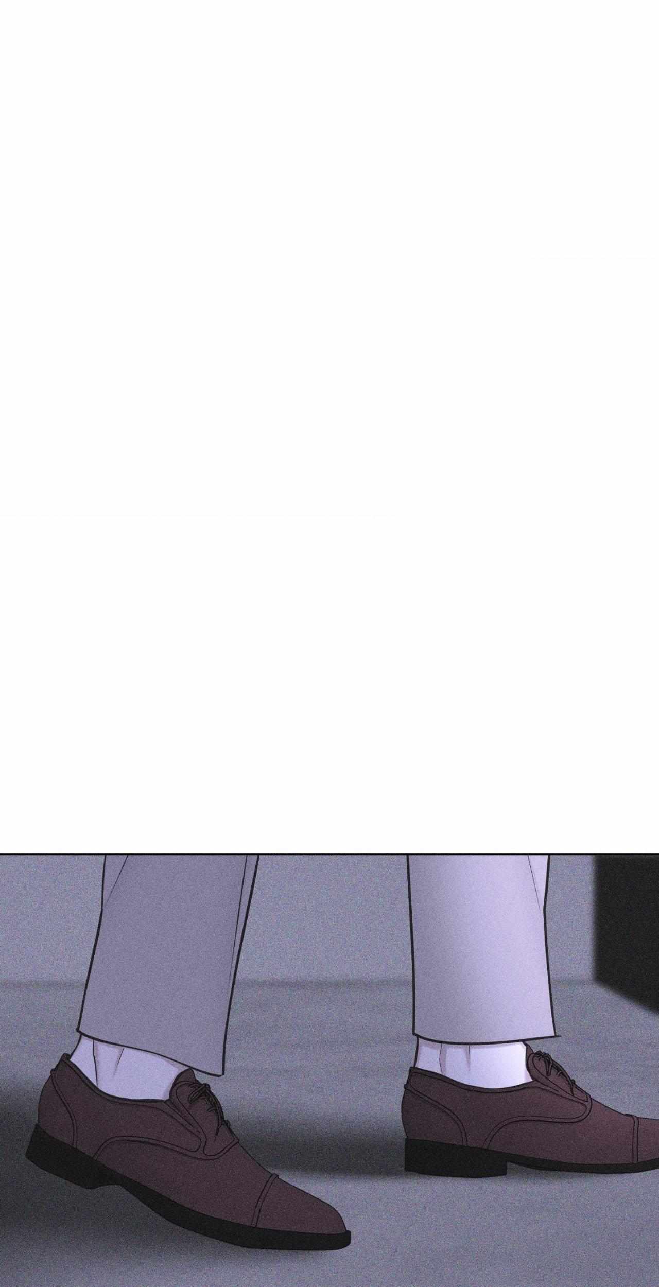Form of Broken Love Chapter 68 page 12 - 