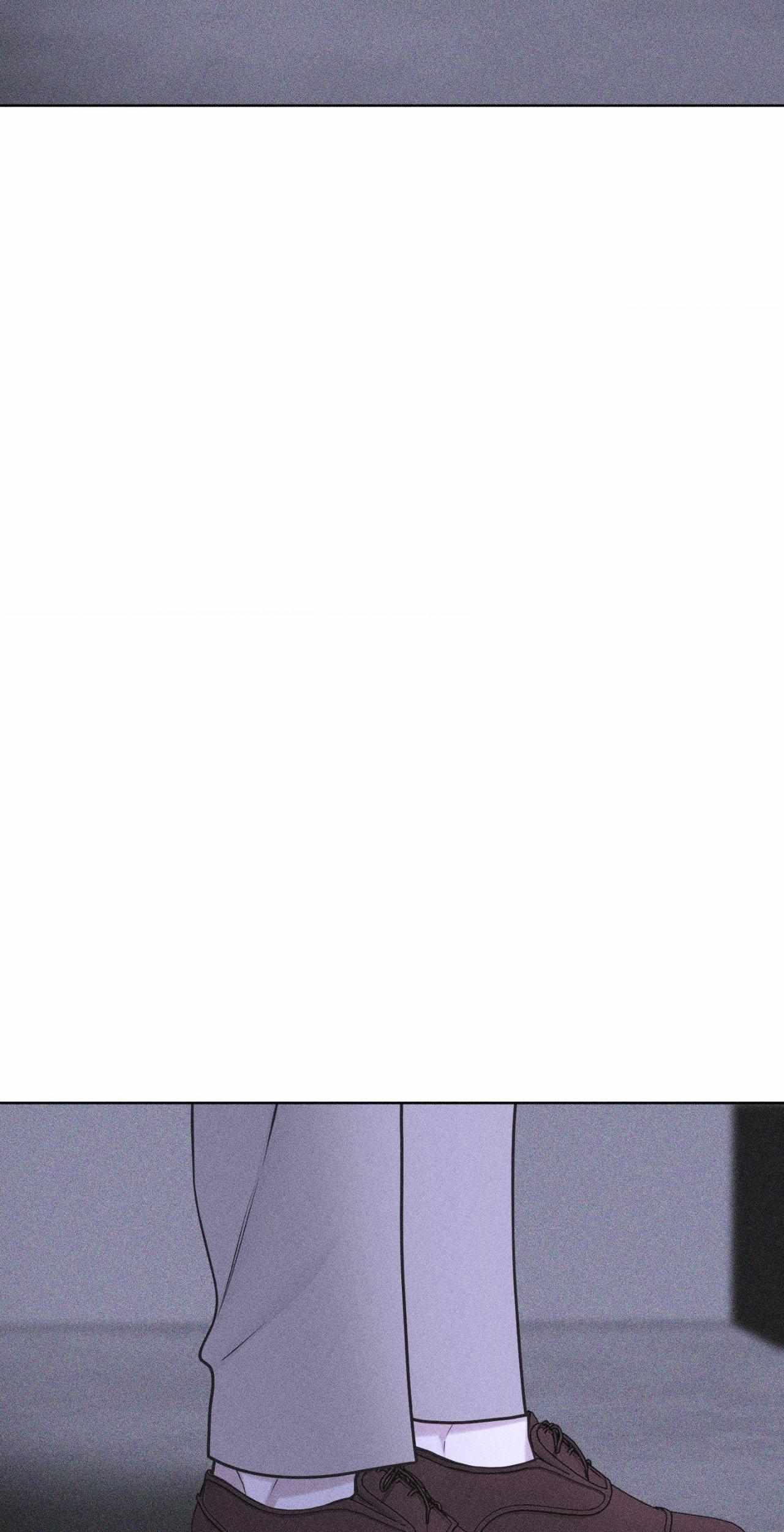 Form of Broken Love Chapter 68 page 13 - 