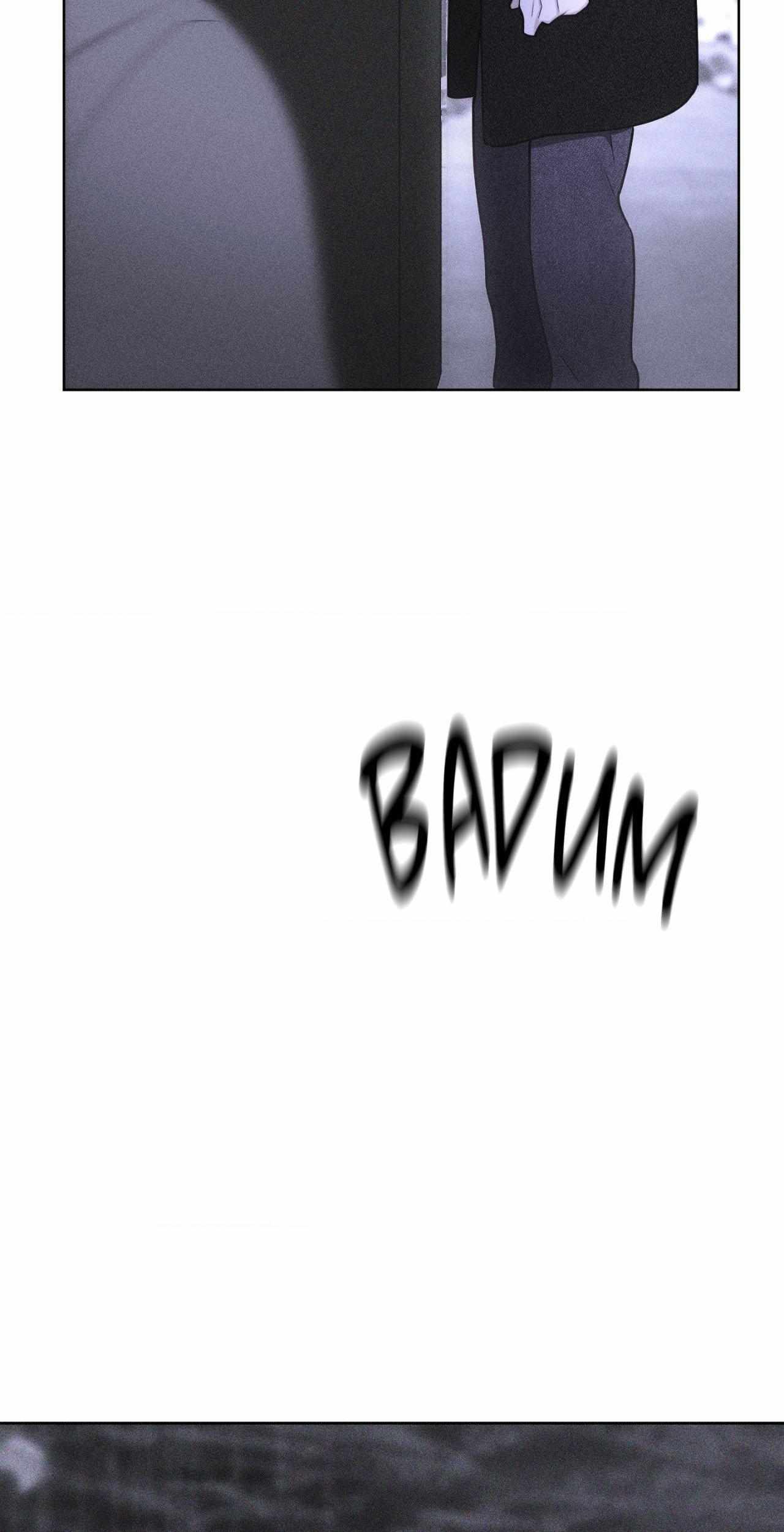 Form of Broken Love Chapter 68 page 17 - 