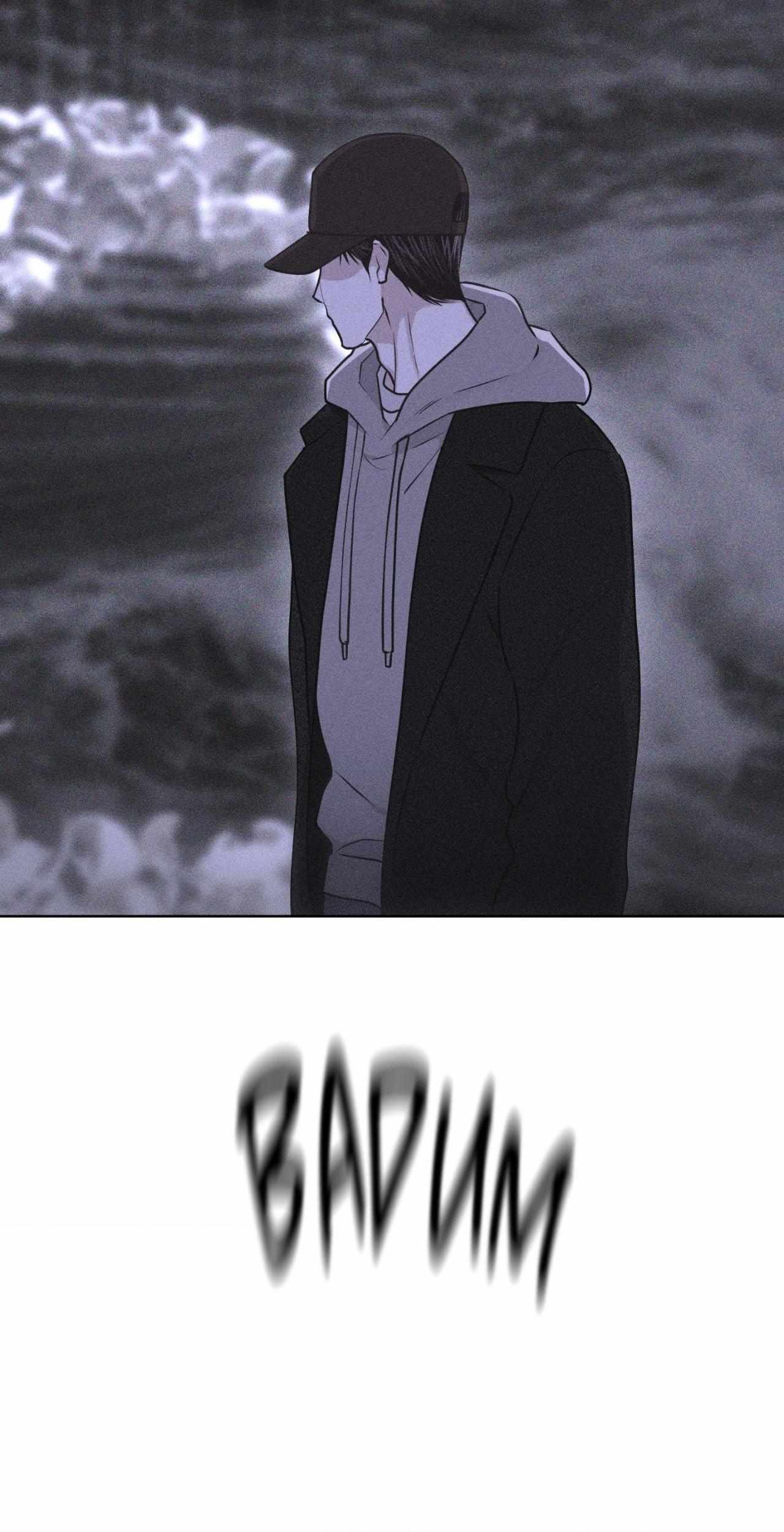 Form of Broken Love Chapter 68 page 18 - 