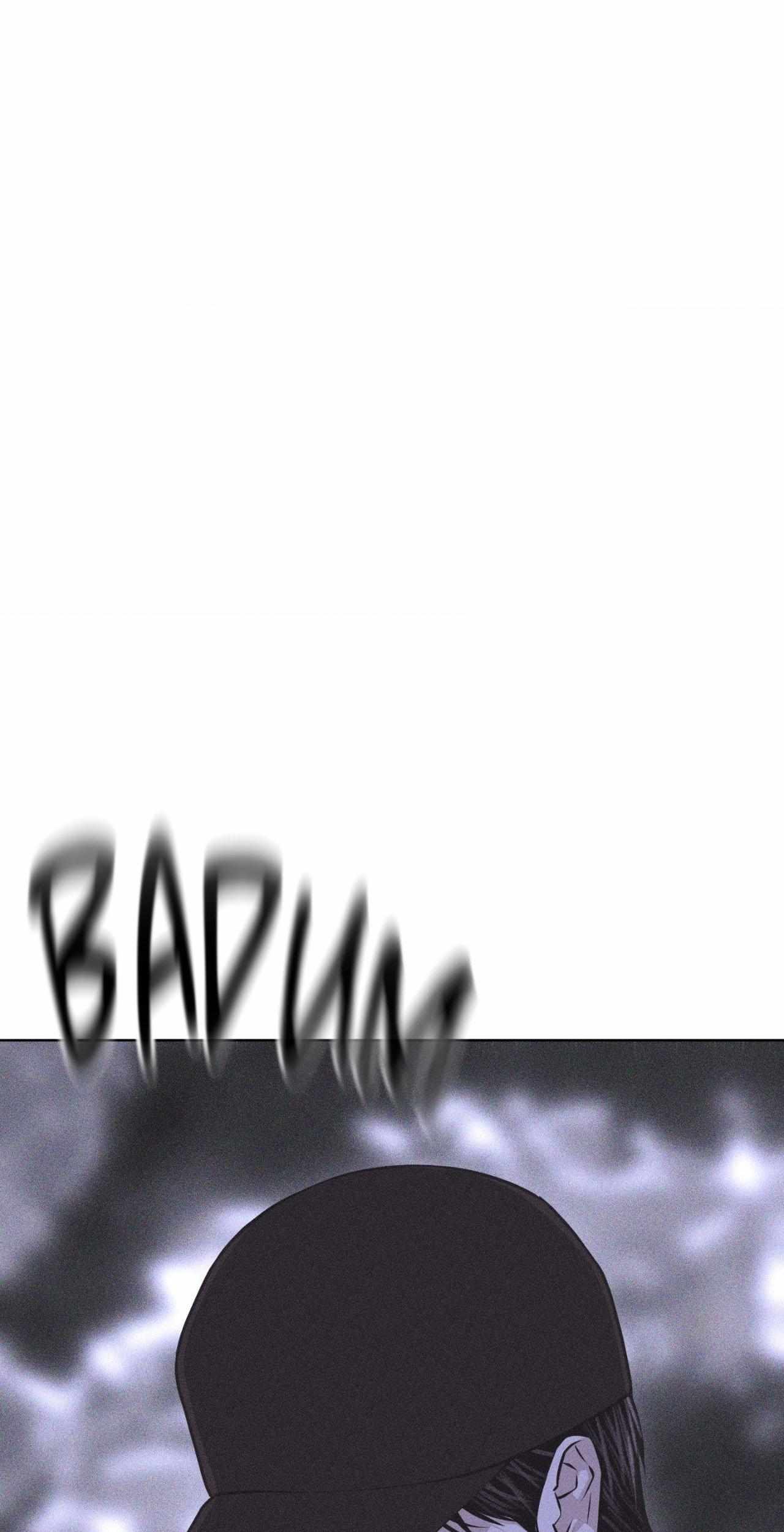 Form of Broken Love Chapter 68 page 19 - 