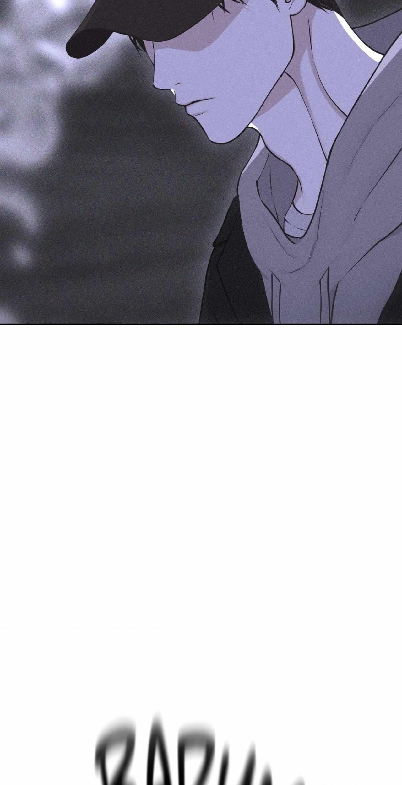 Form of Broken Love Chapter 68 page 20 - 