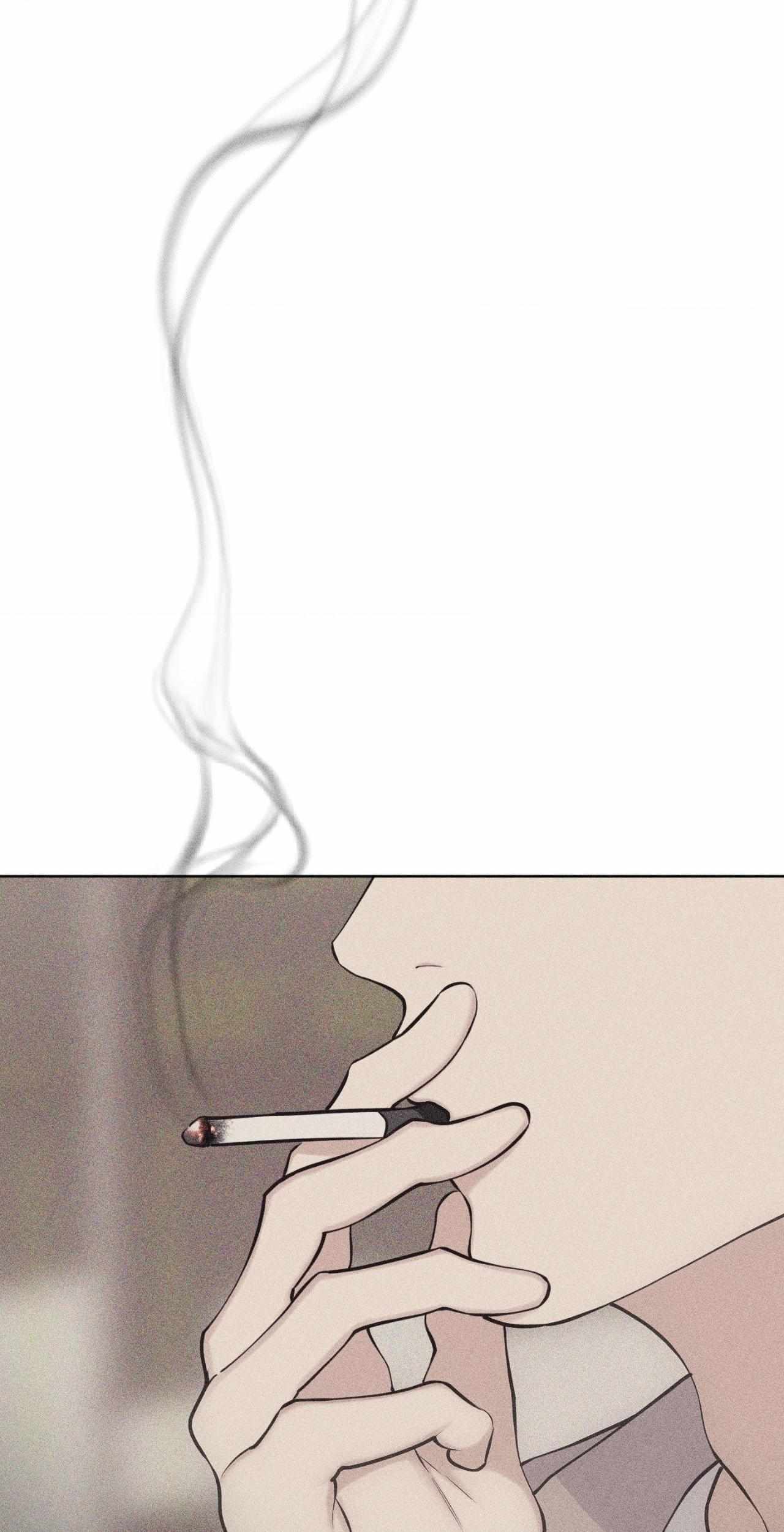 Form of Broken Love Chapter 68 page 3 - 