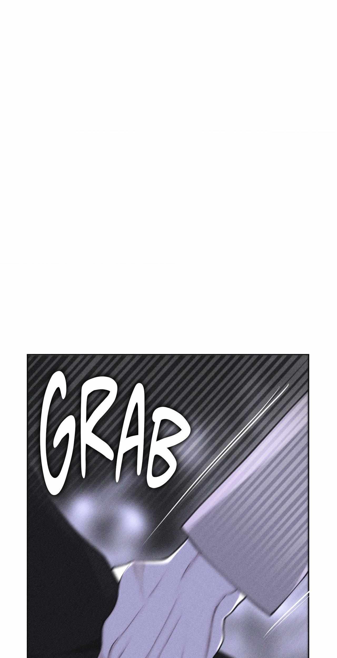 Form of Broken Love Chapter 68 page 22 - 