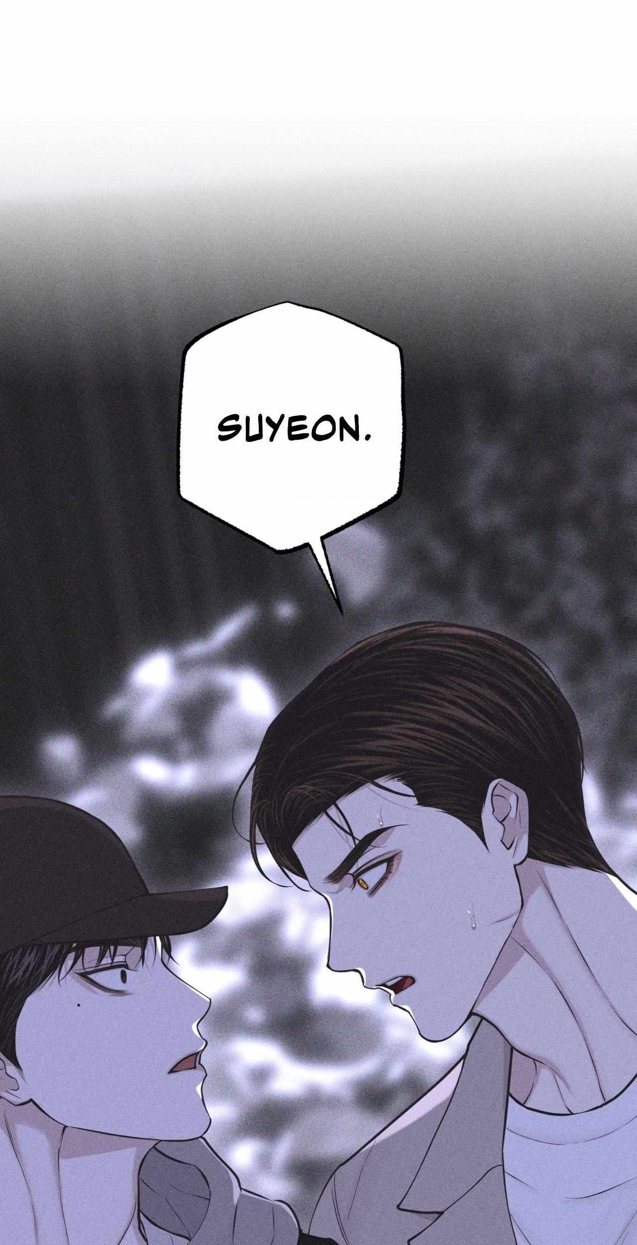 Form of Broken Love Chapter 68 page 24 - 