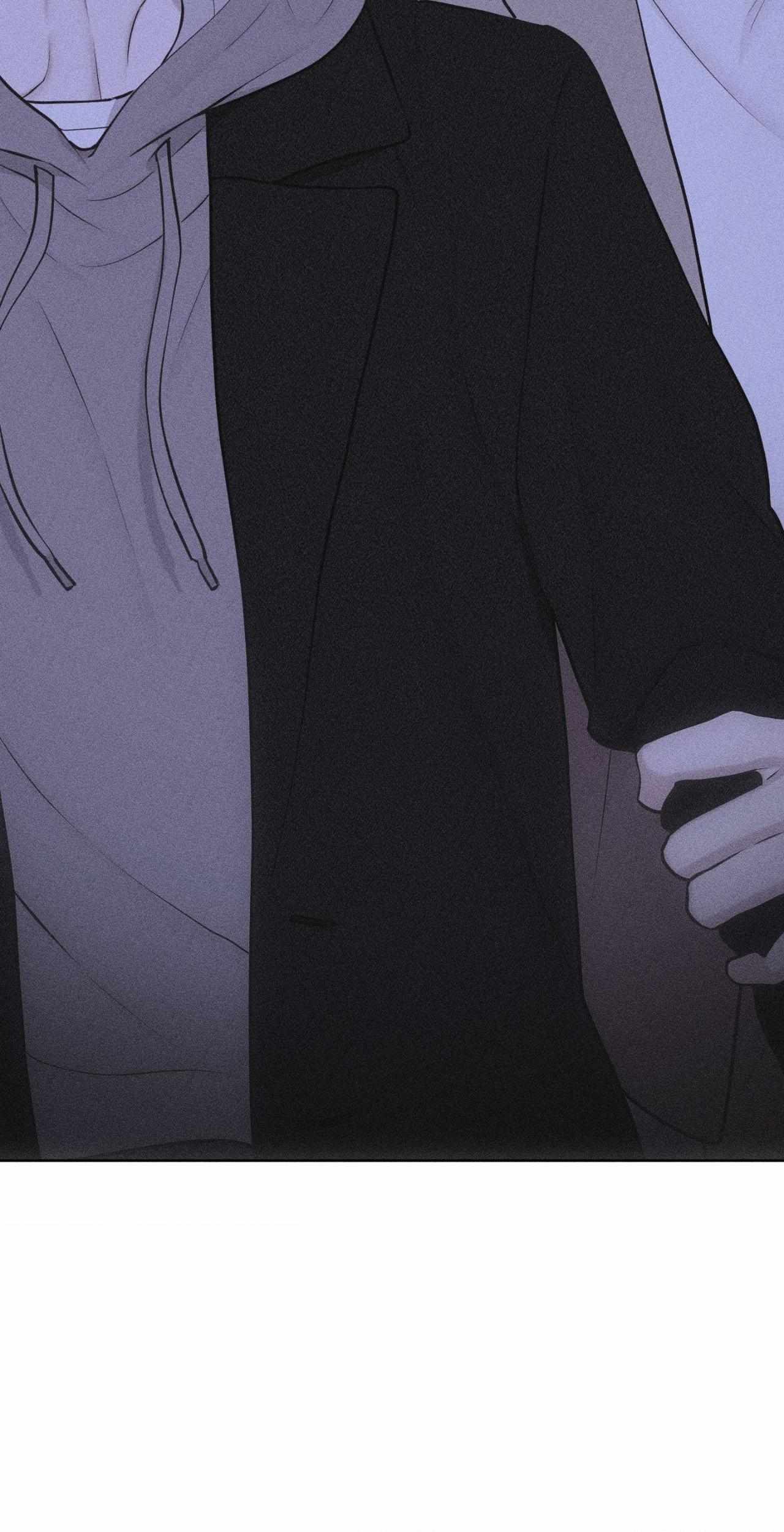 Form of Broken Love Chapter 68 page 25 - 