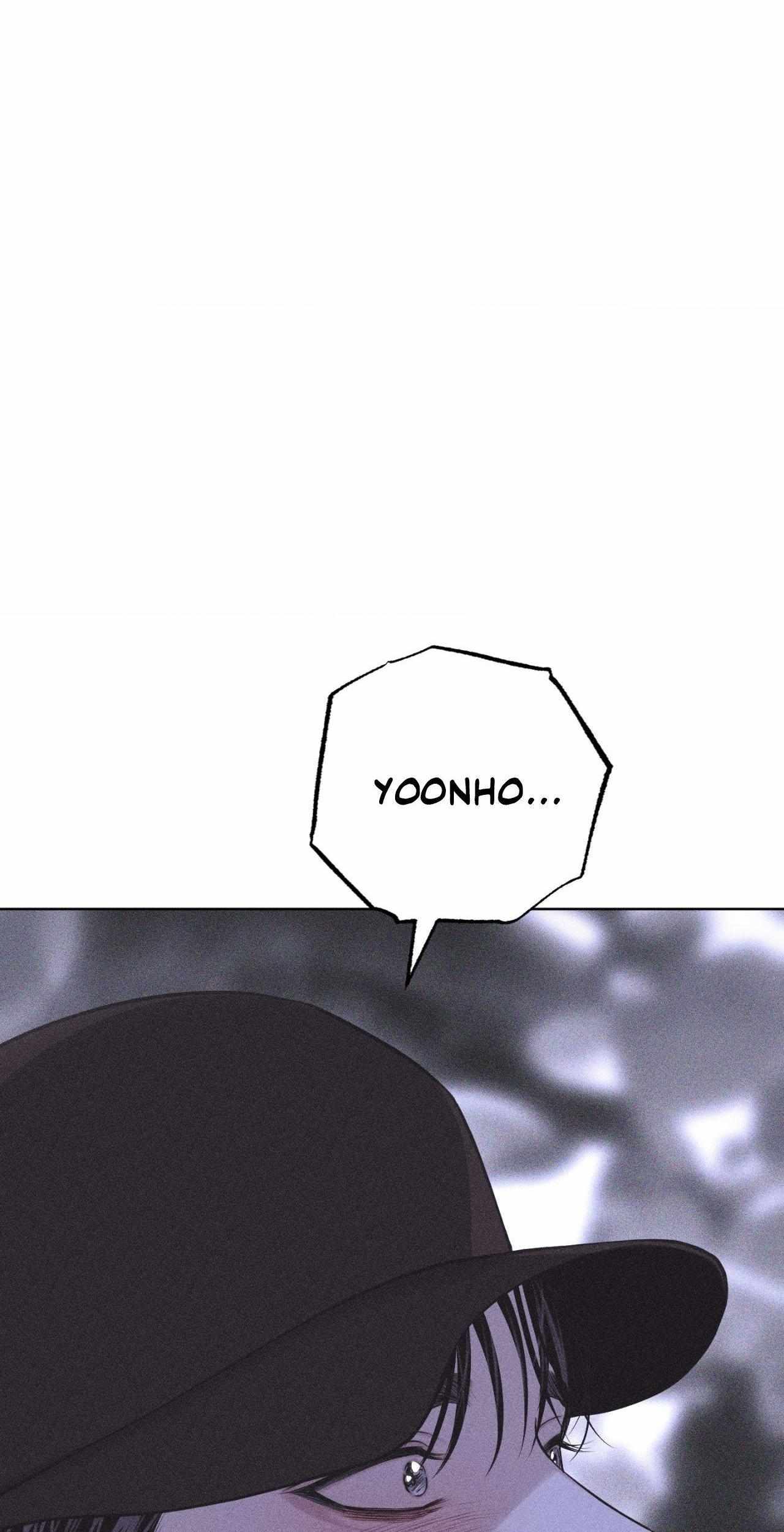 Form of Broken Love Chapter 68 page 29 - 