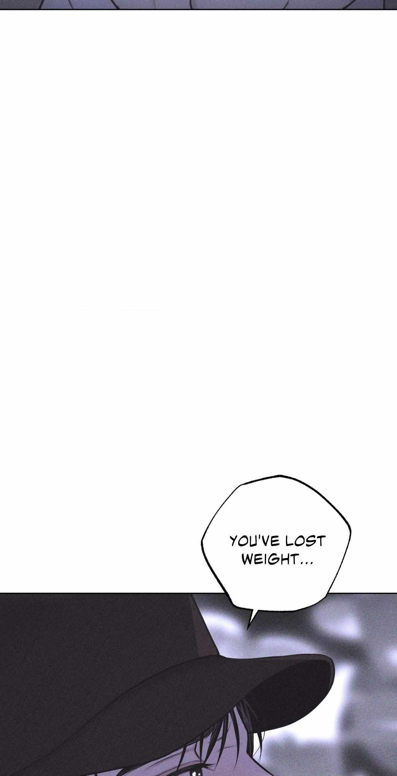 Form of Broken Love Chapter 68 page 32 - 