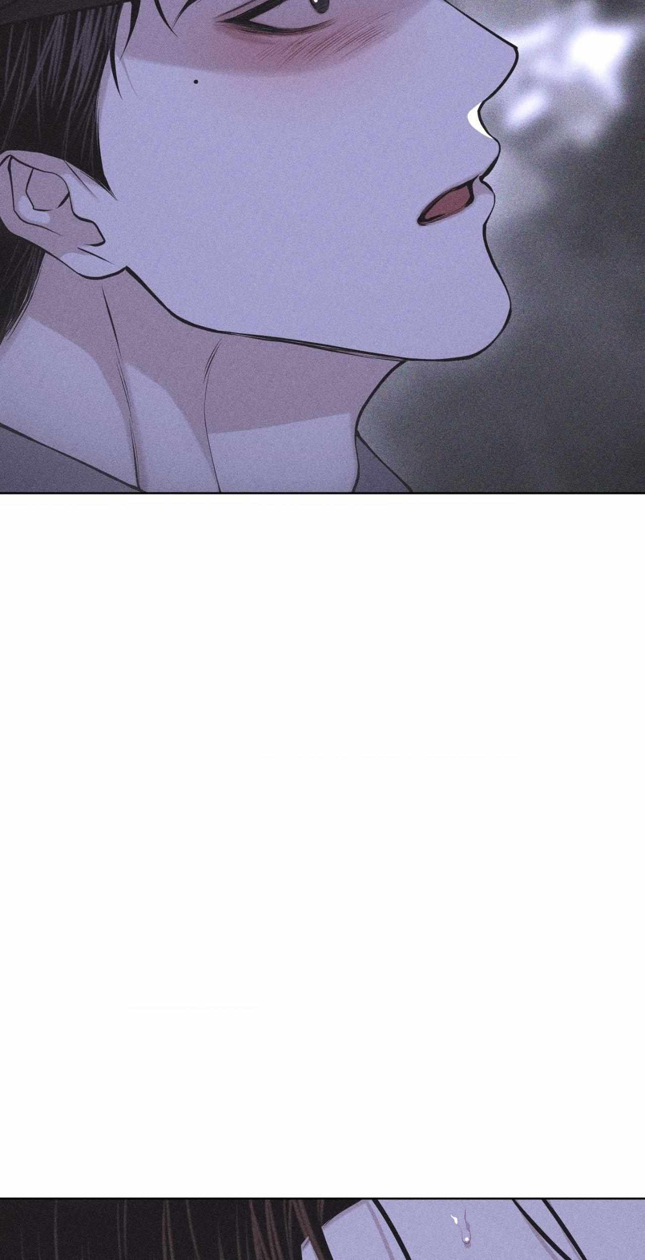 Form of Broken Love Chapter 68 page 33 - 
