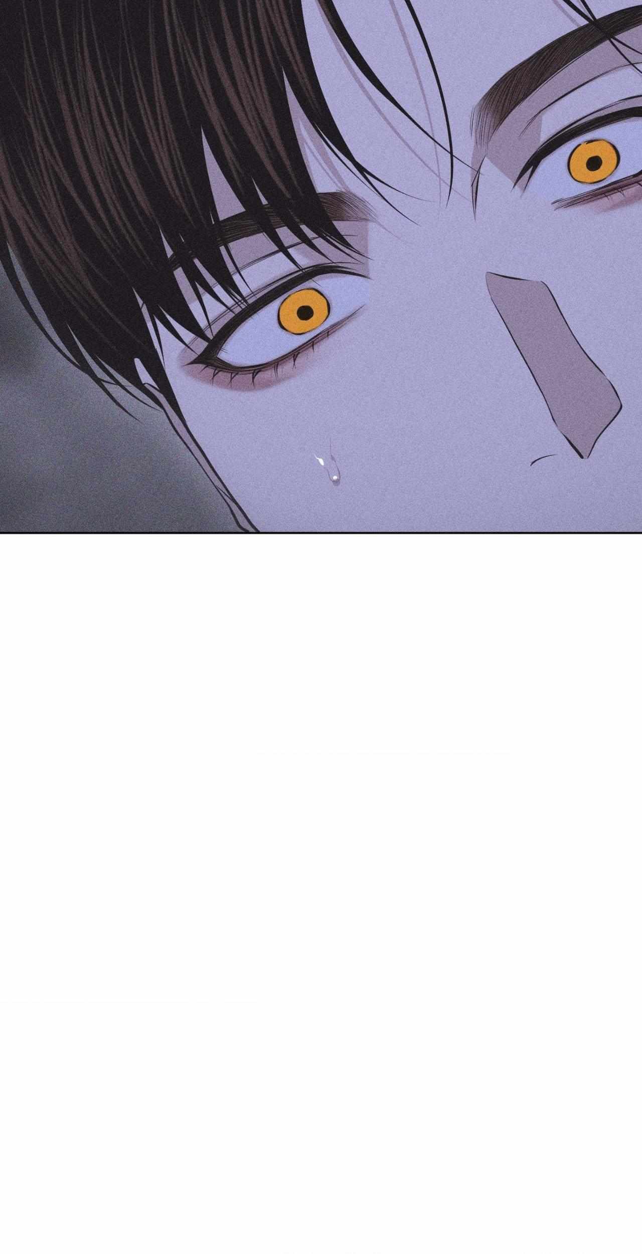 Form of Broken Love Chapter 68 page 34 - 