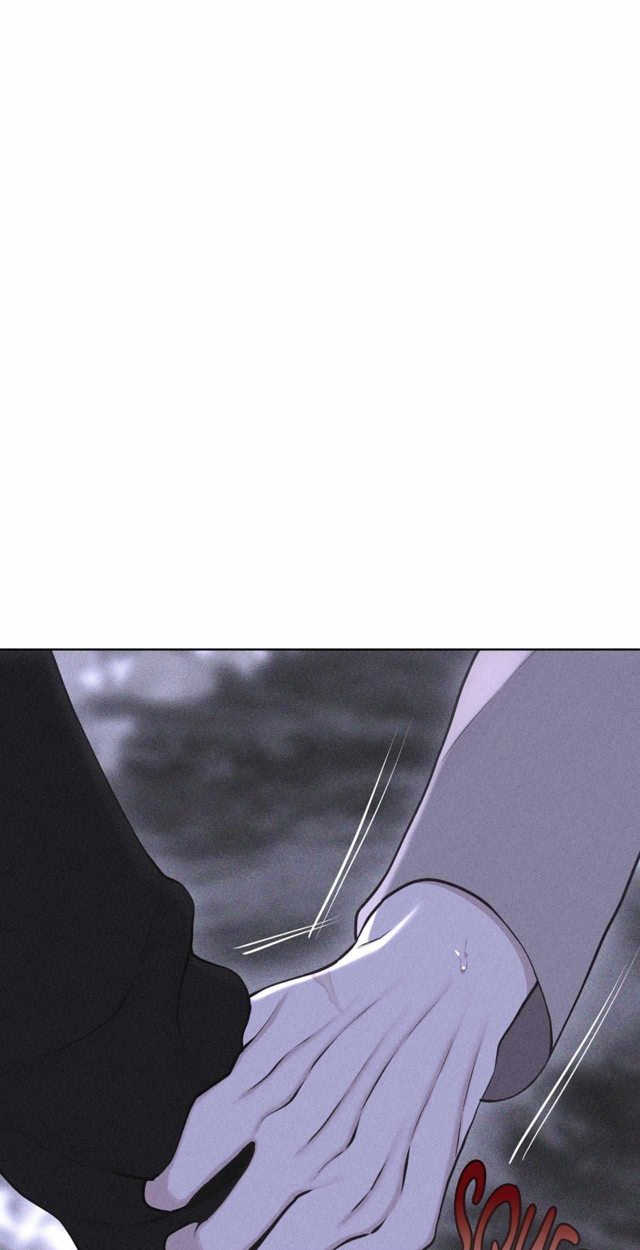 Form of Broken Love Chapter 68 page 39 - 