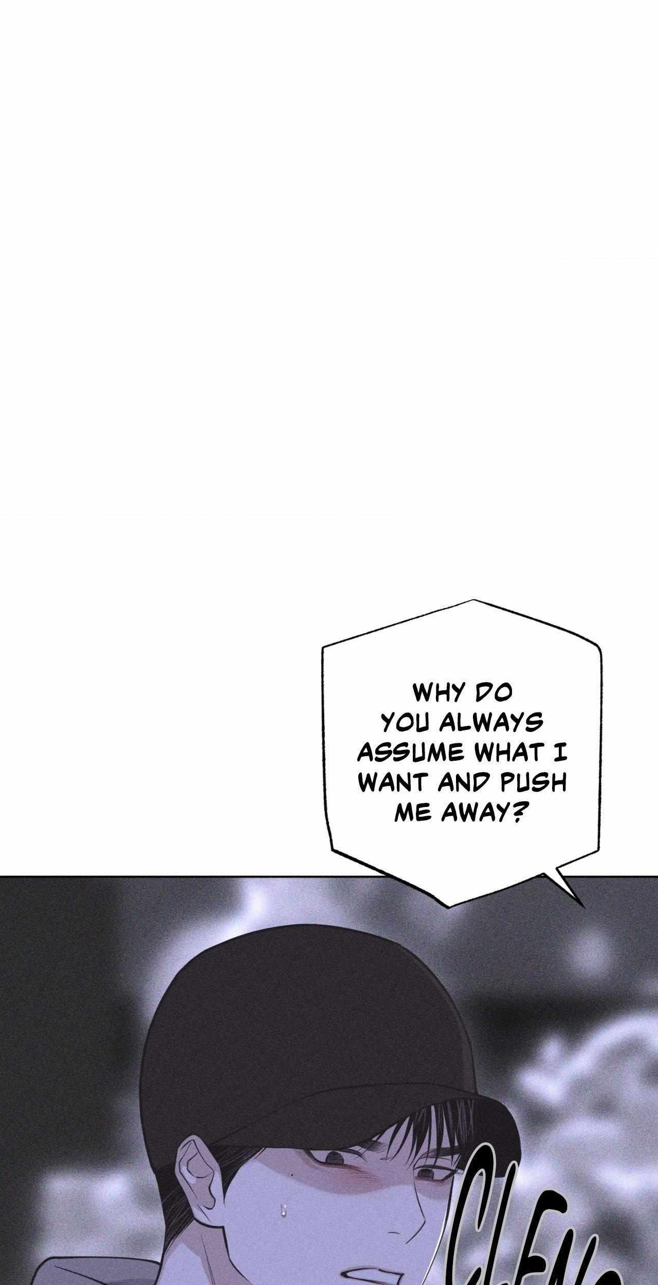 Form of Broken Love Chapter 68 page 44 - 