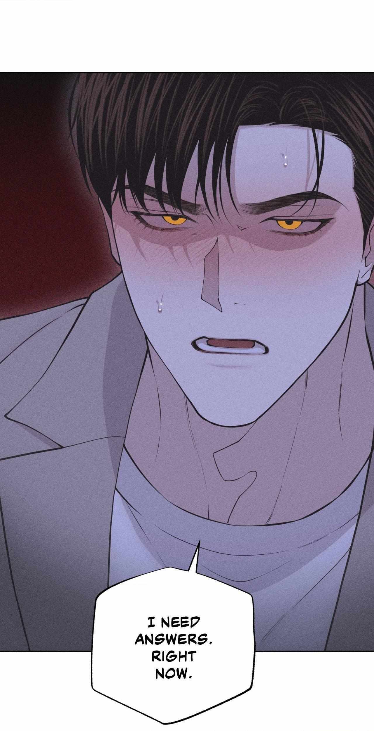 Form of Broken Love Chapter 68 page 46 - 