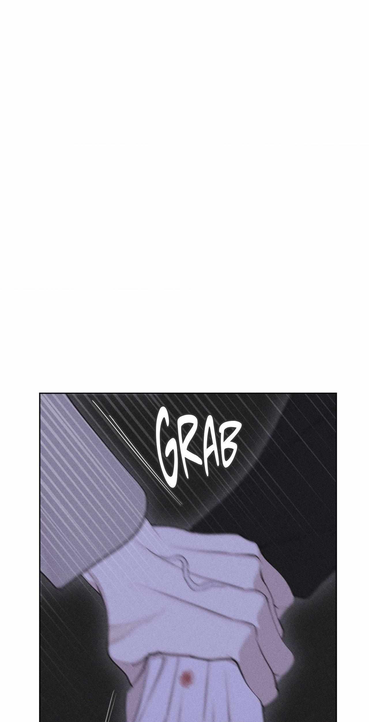 Form of Broken Love Chapter 68 page 47 - 