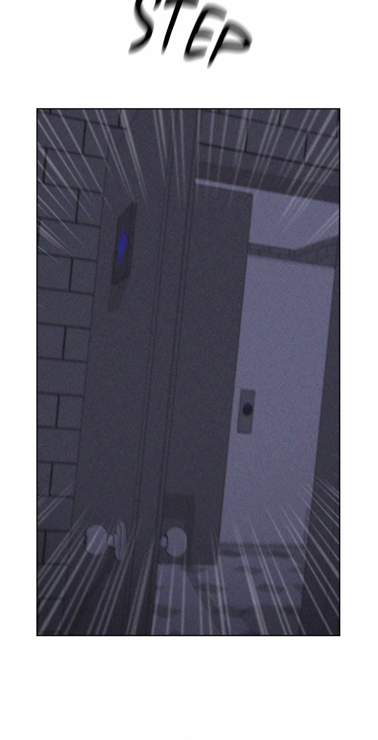 Form of Broken Love Chapter 68 page 50 - 