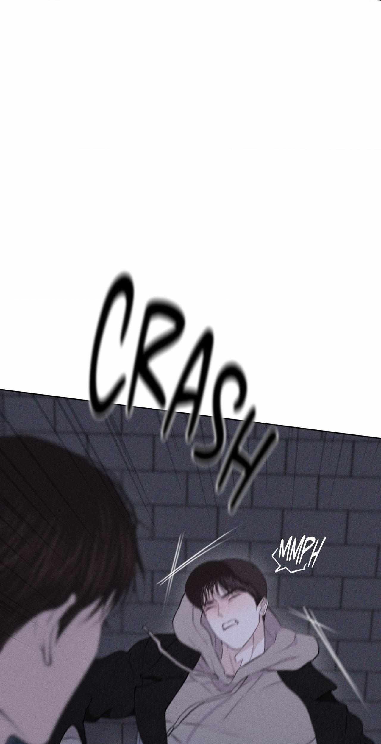 Form of Broken Love Chapter 68 page 52 - 