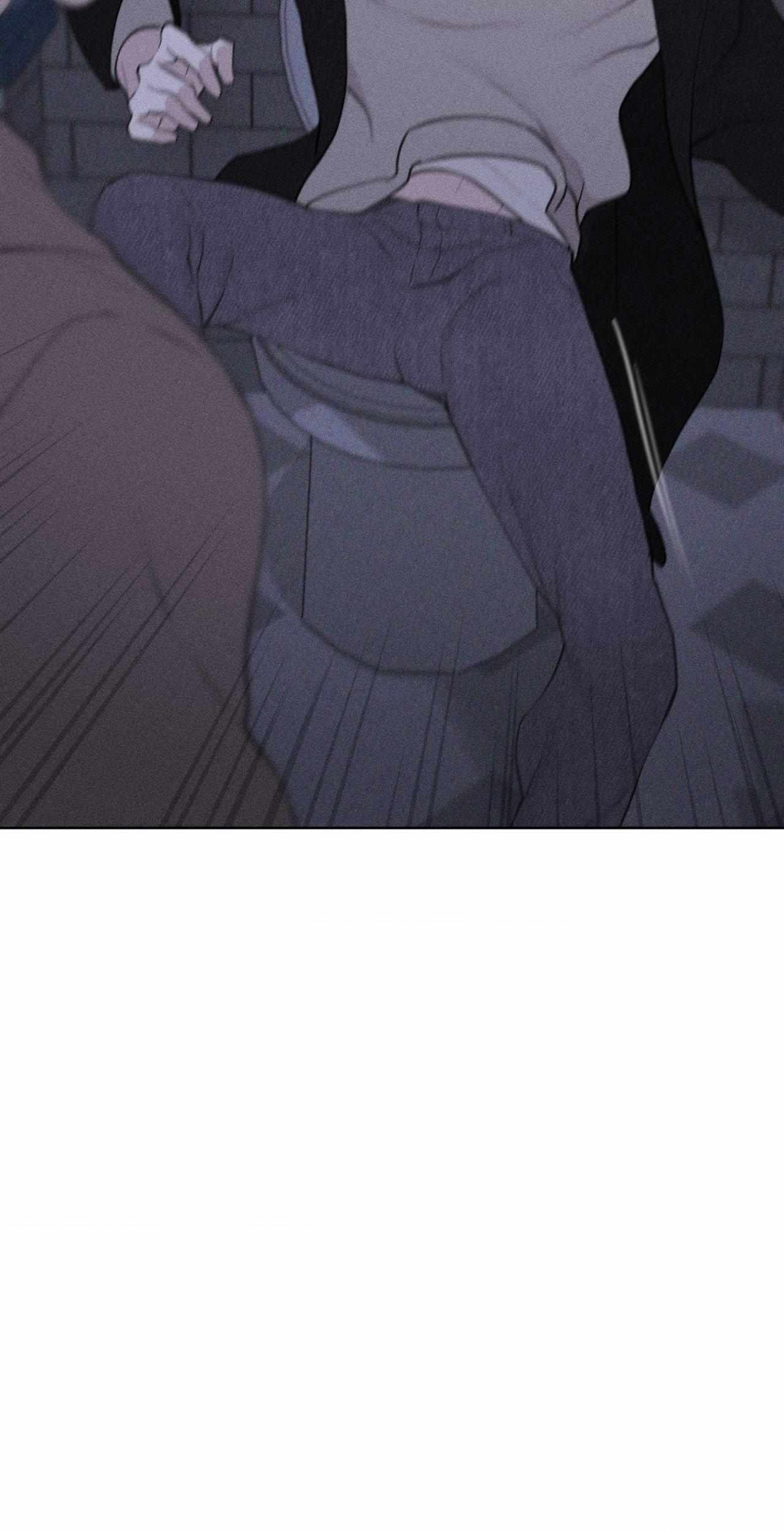 Form of Broken Love Chapter 68 page 53 - 
