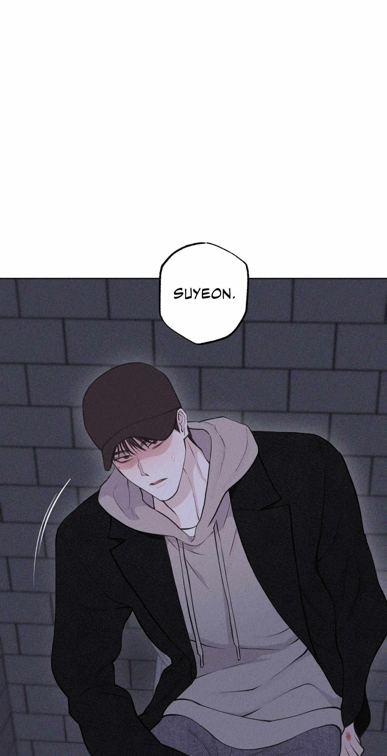 Form of Broken Love Chapter 68 page 54 - 