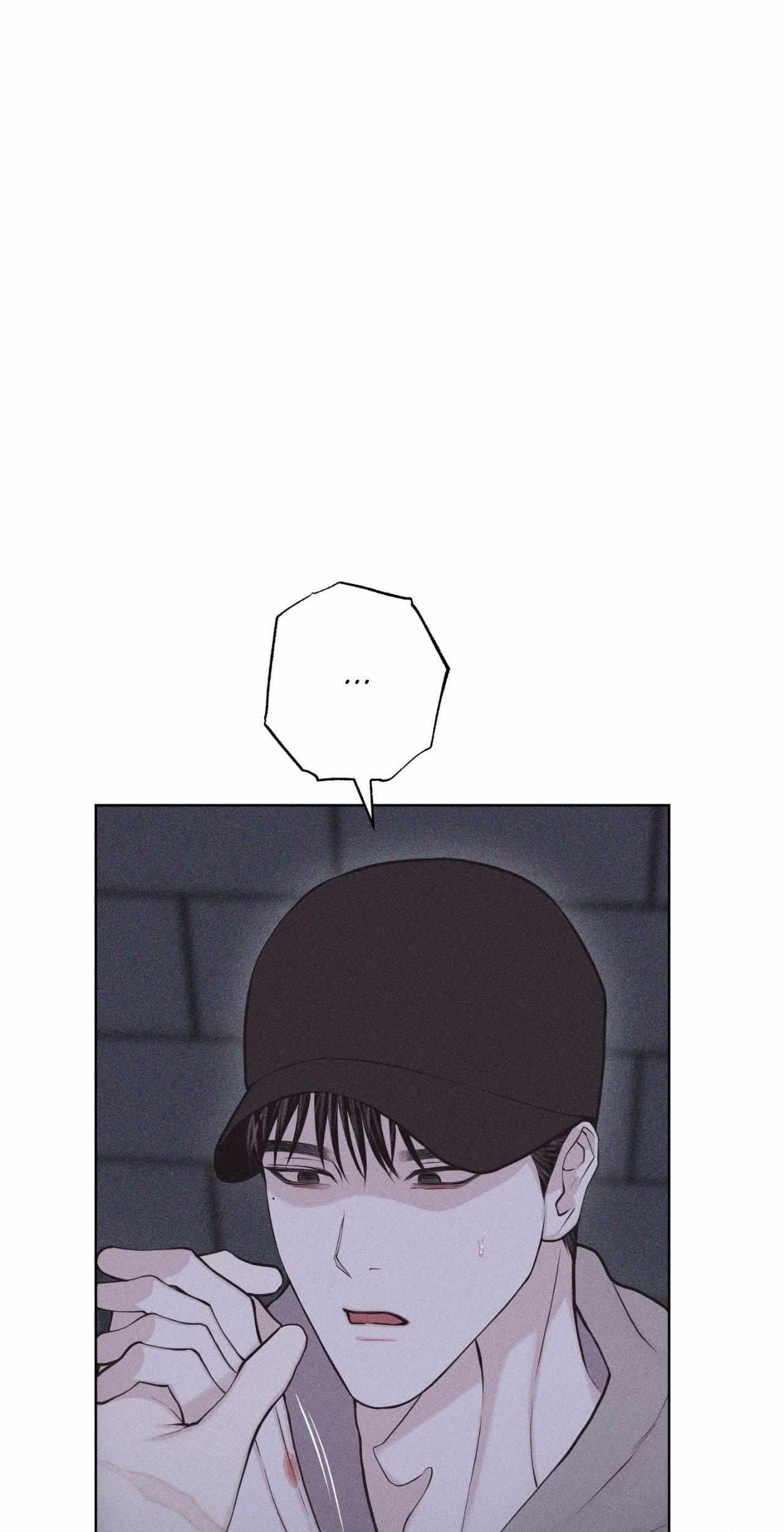 Form of Broken Love Chapter 68 page 58 - 
