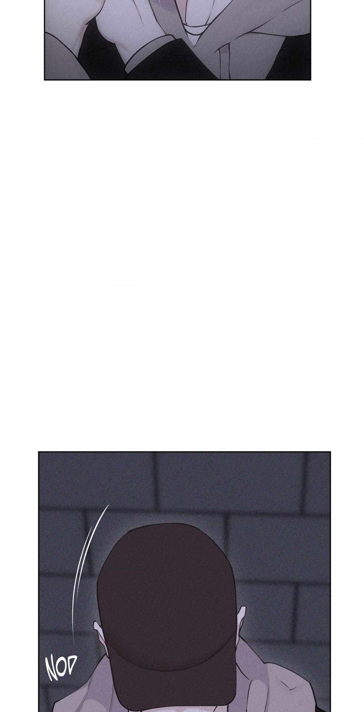 Form of Broken Love Chapter 68 page 59 - 