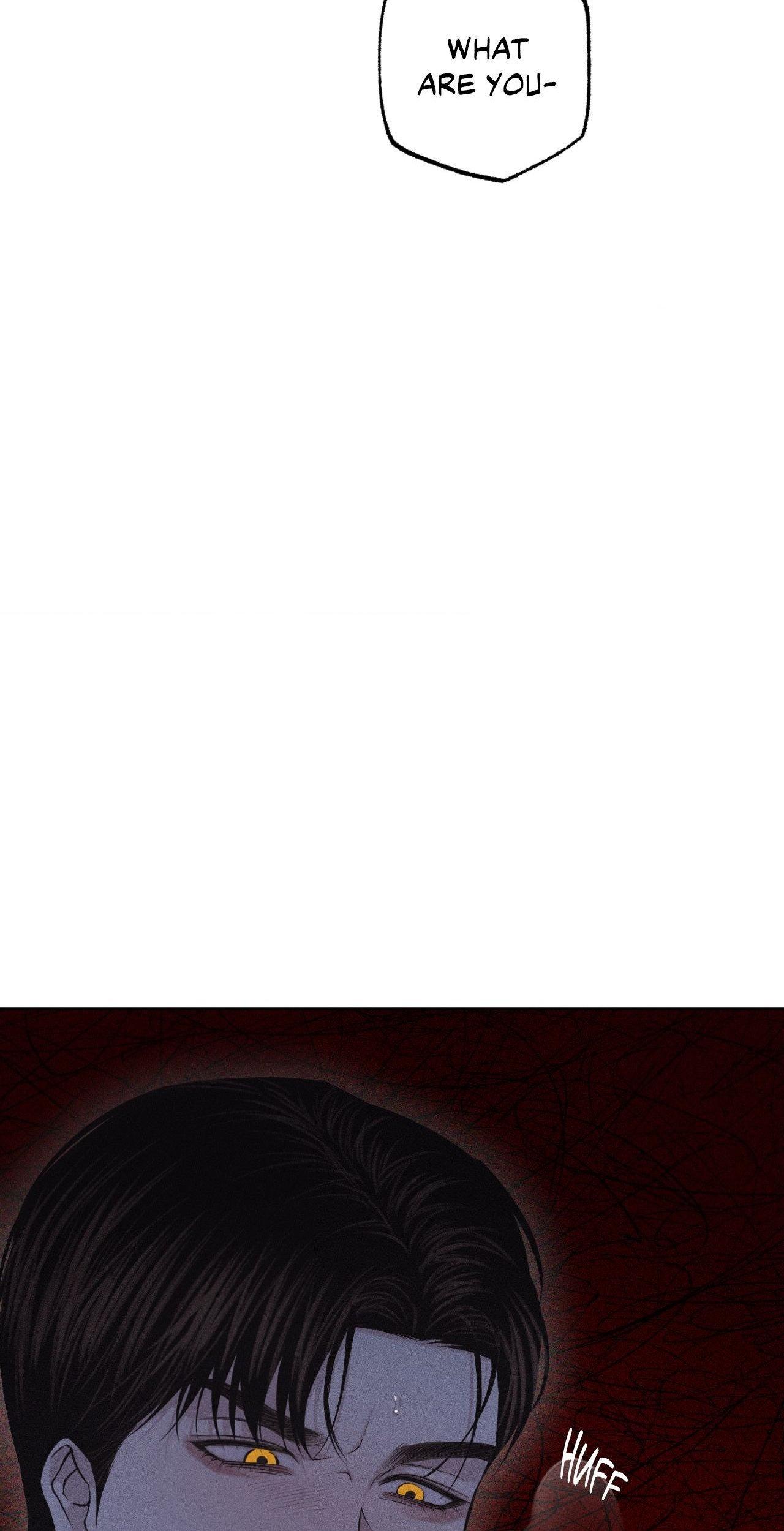 Form of Broken Love Chapter 68 page 62 - 