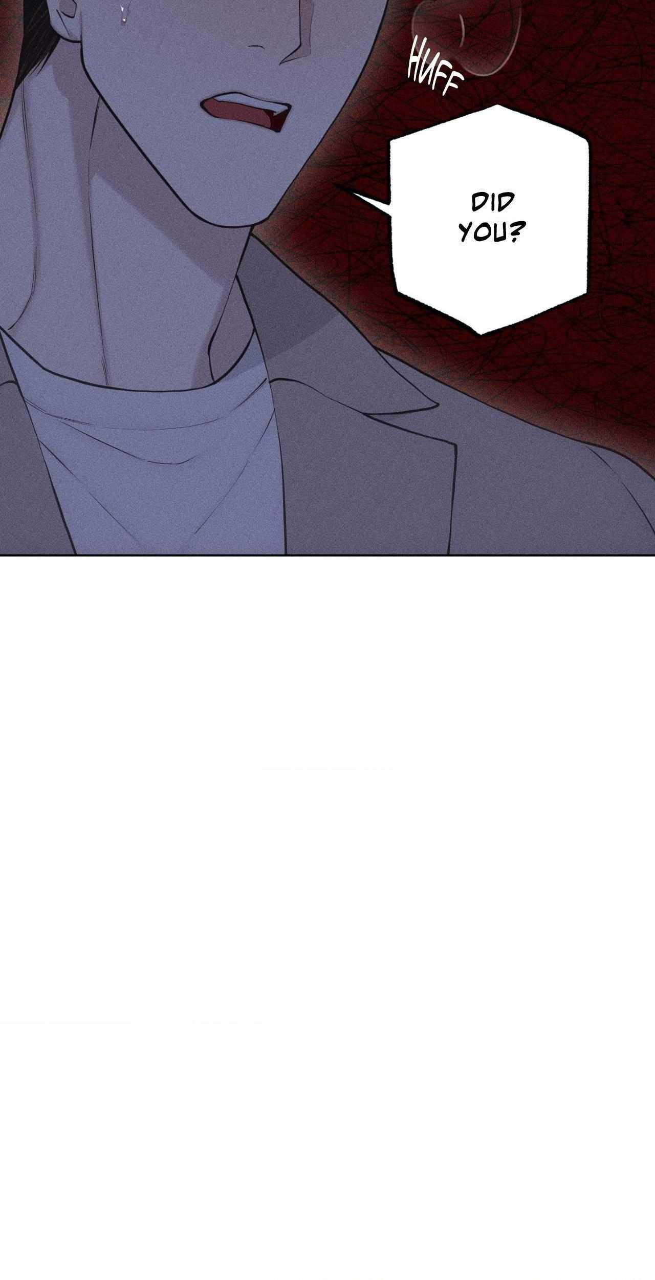 Form of Broken Love Chapter 68 page 63 - 