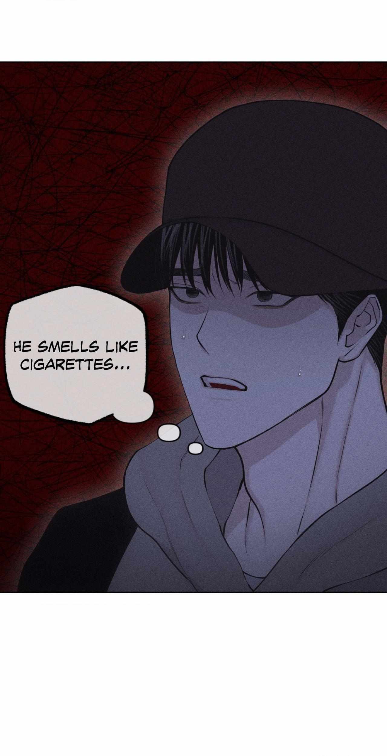 Form of Broken Love Chapter 68 page 64 - 