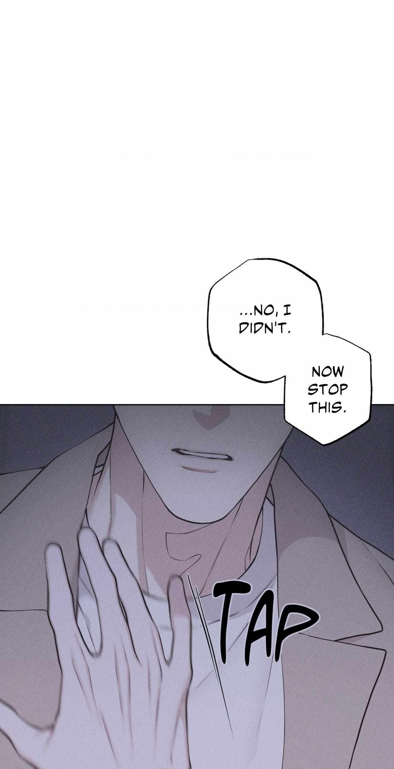 Form of Broken Love Chapter 68 page 65 - 